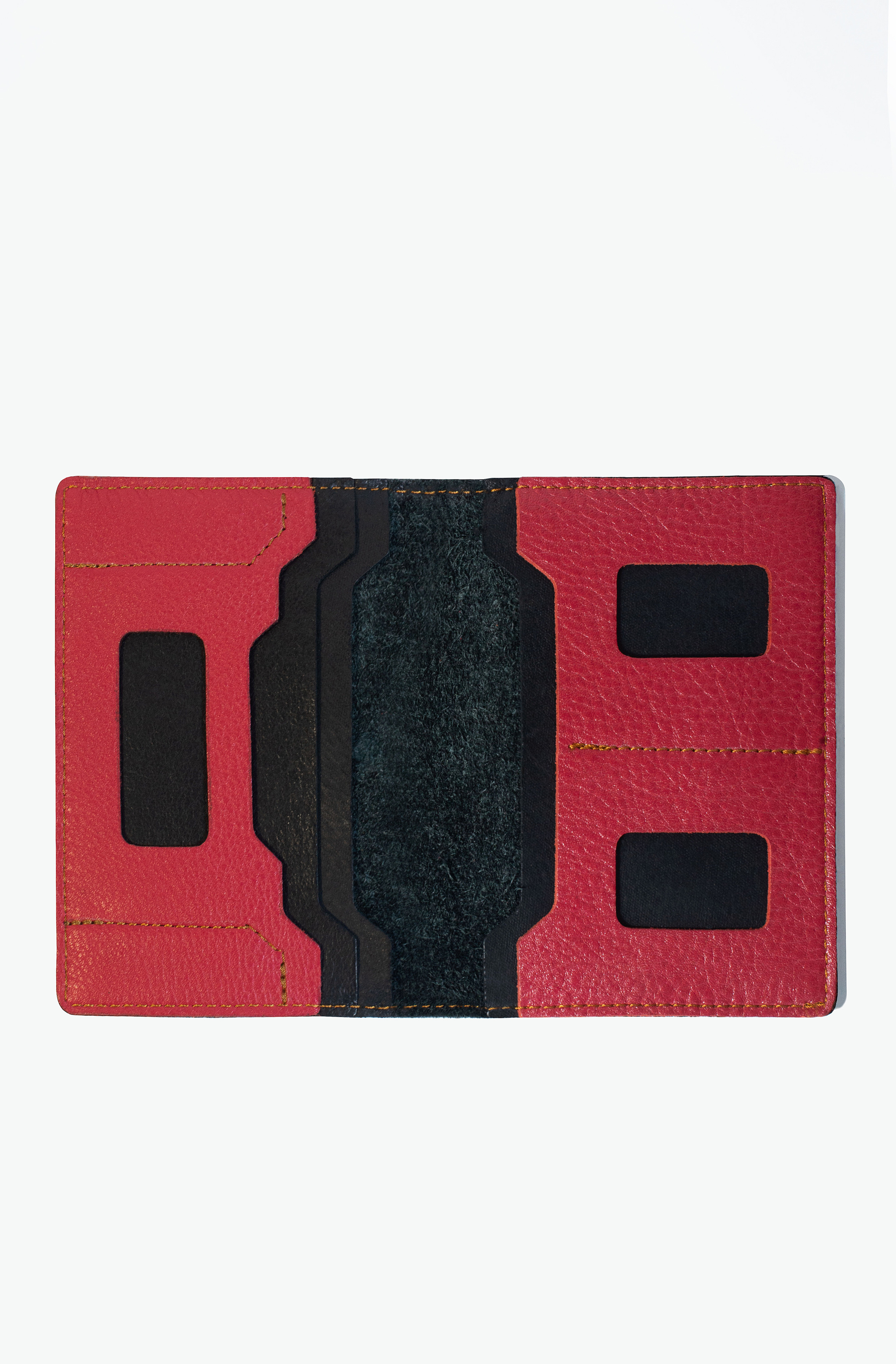 Съёмка предметов для Wildberries. Фотограф-ретушер Анастасия Суровцева