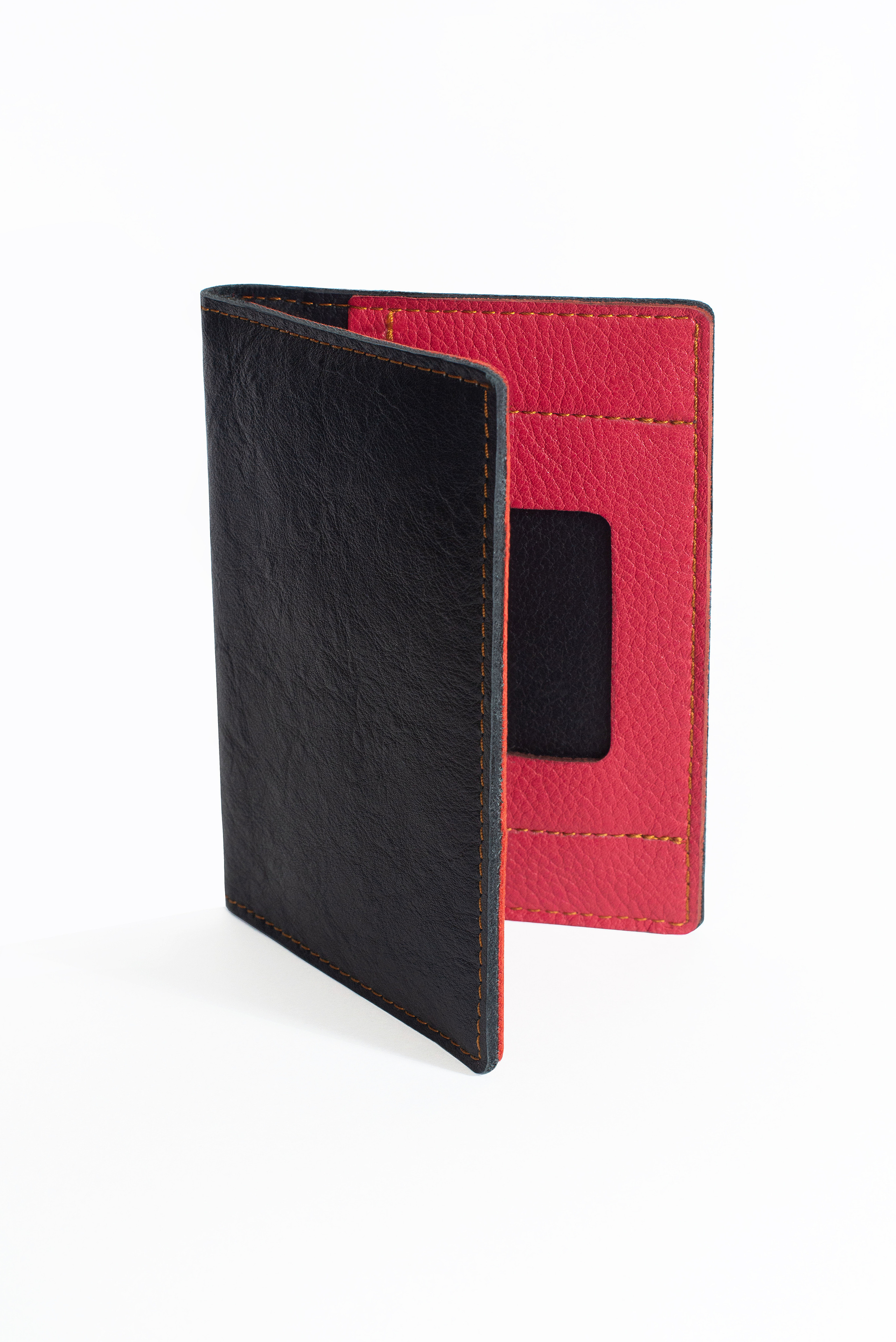 Предметная ретушь. Фотограф-ретушер Анастасия Суровцева