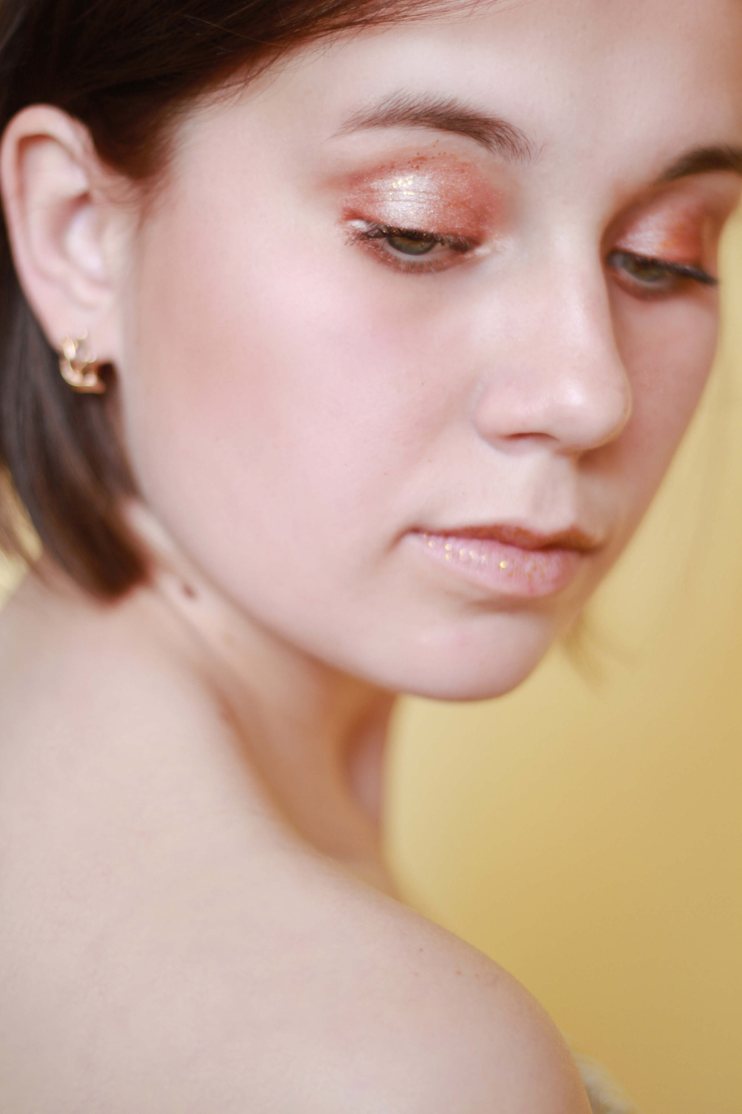 Анастасия. Фотограф-ретушер Анастасия Суровцева