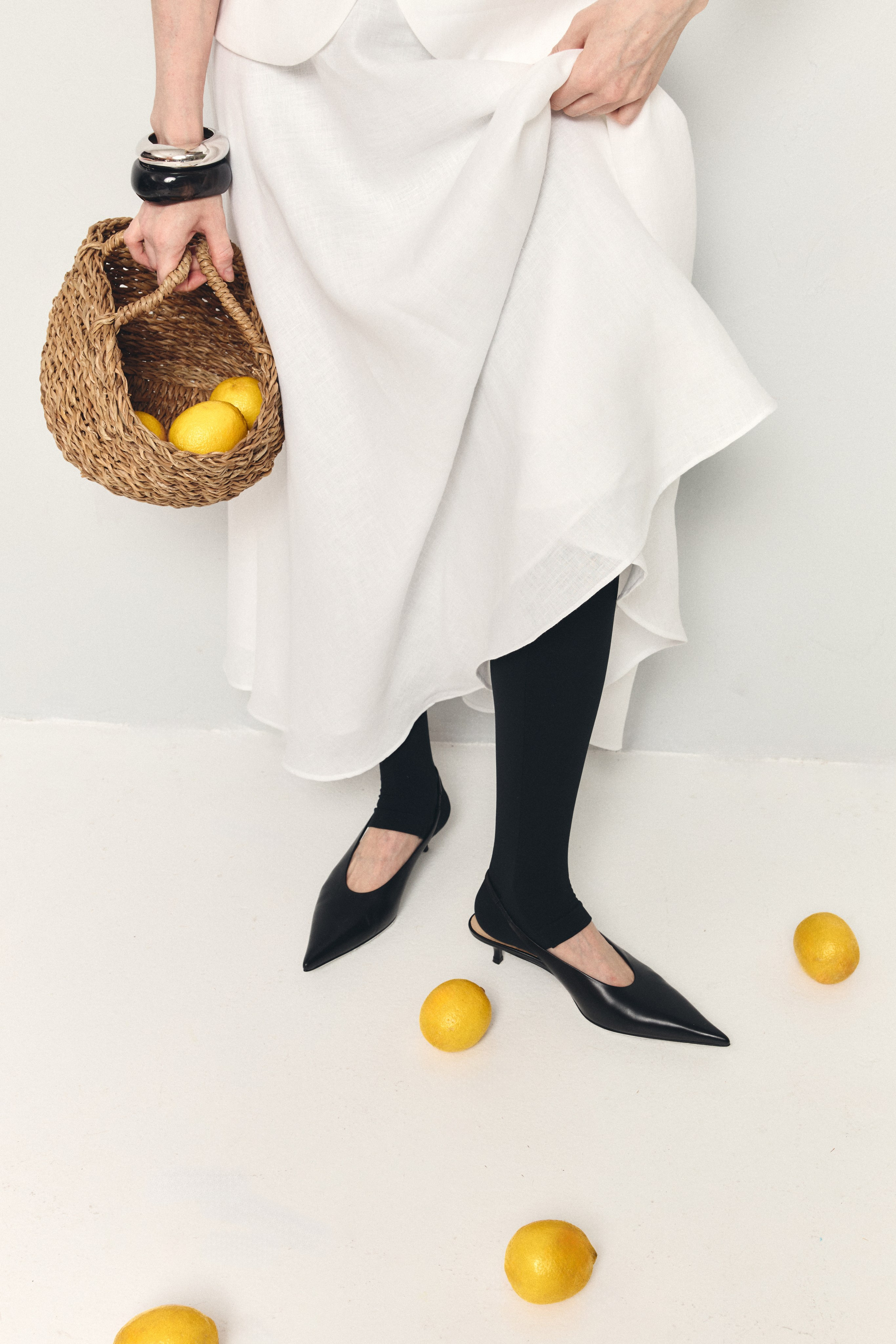 GI. Коммерческий фотограф Катерина Гилс. Съемки для брендов