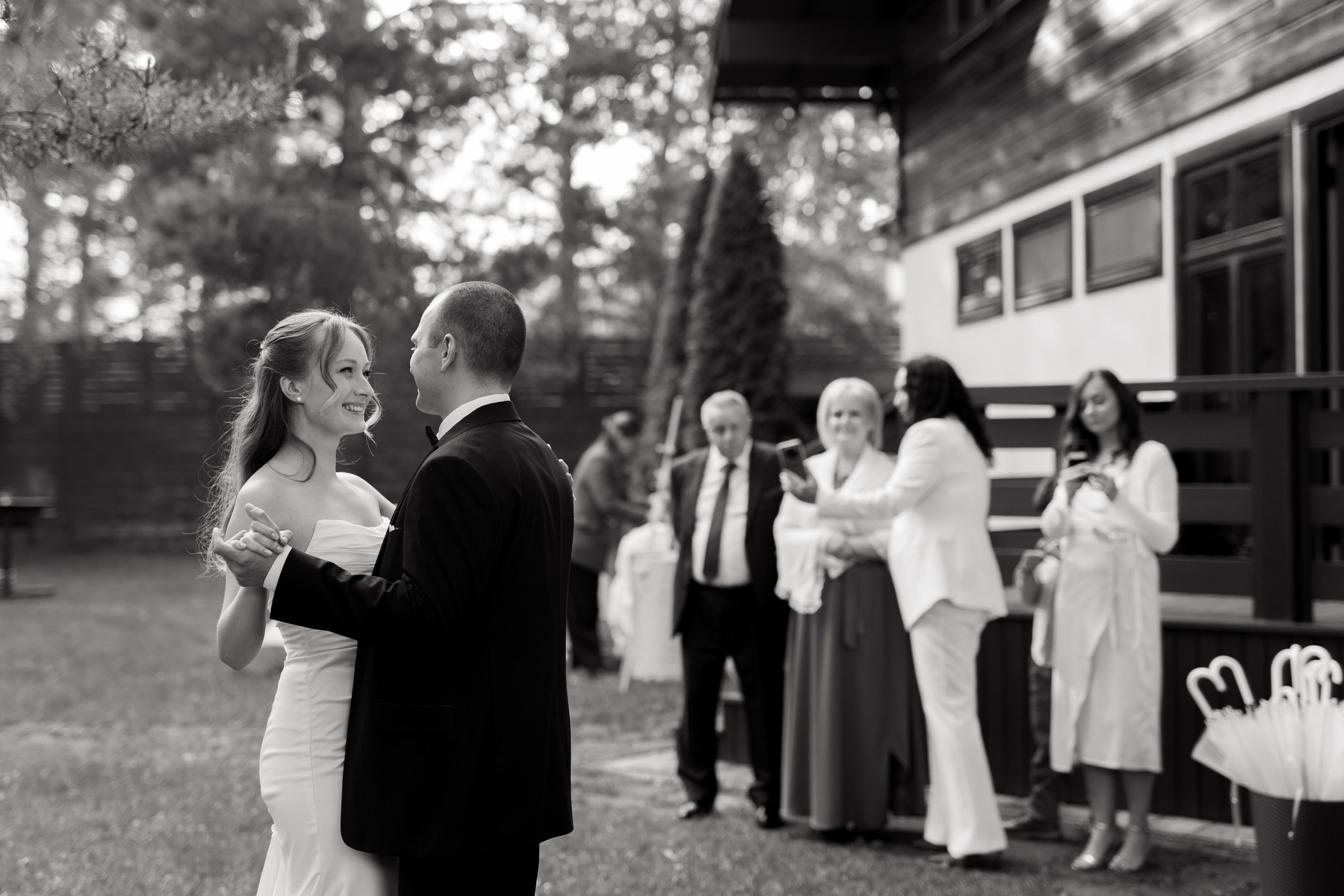 Диана & Дима. Свадебный фотограф в Минске, свадебный фотограф в Грузии, свадебный фо