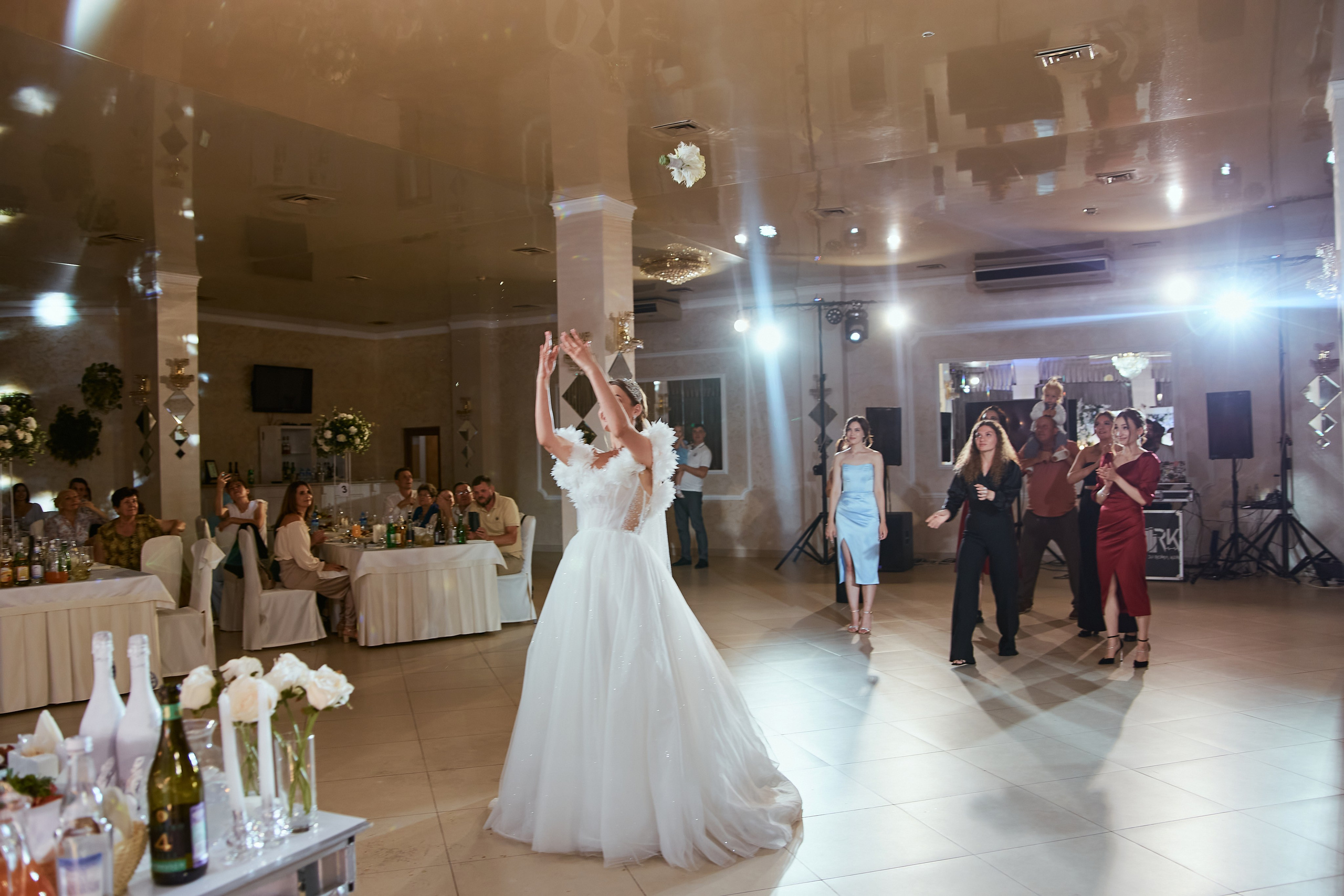 Елизавета и Кирилл. Анастасия Марунич | Блогер | Ставрополь