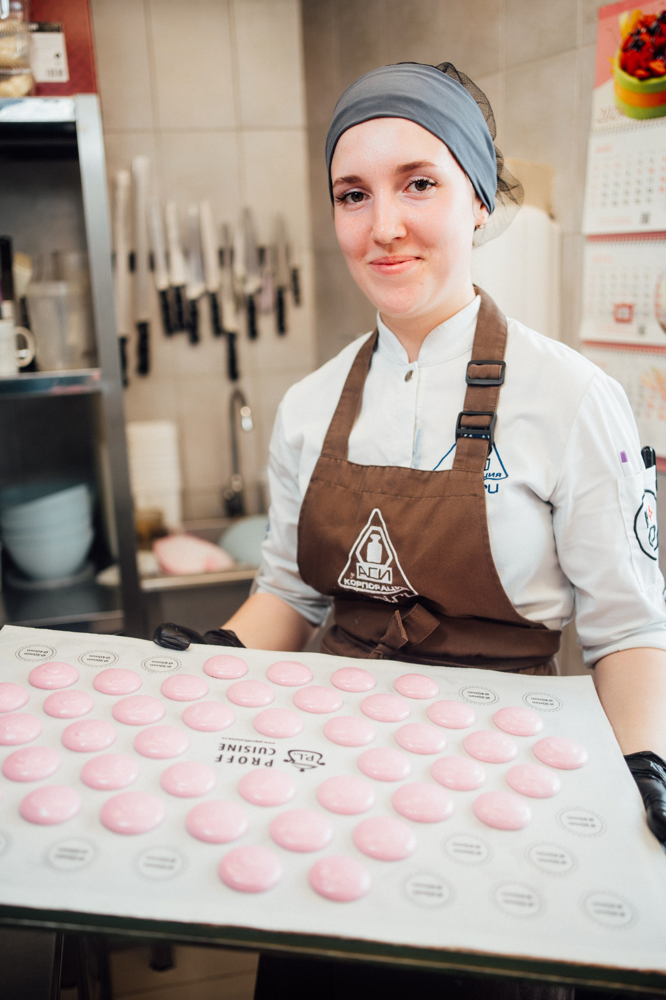 Кофейня | Magic сoffee. Фотограф на любое событие в Кемерово