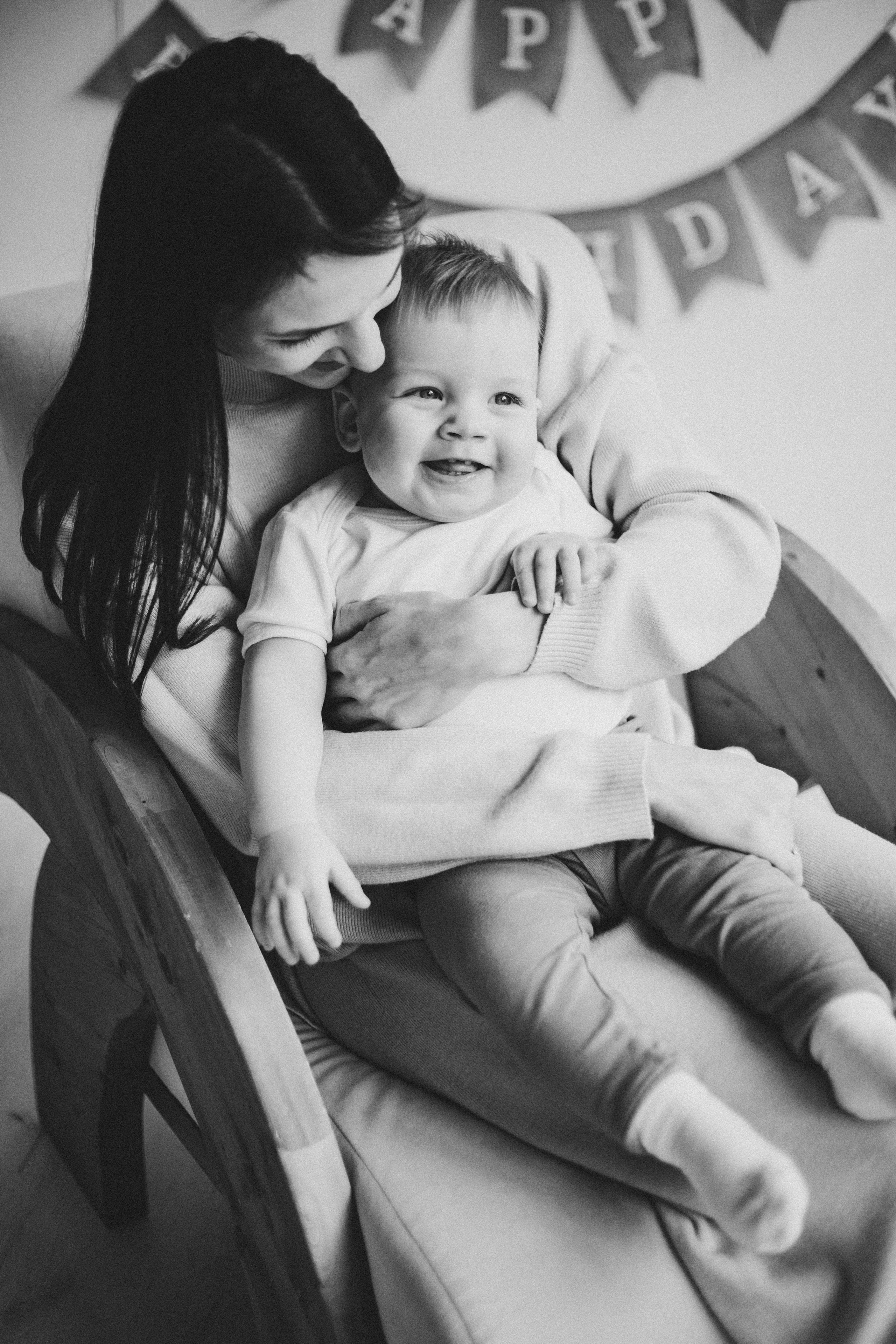 Тимофей. Семейный и детский фотограф Минск, Беларусь