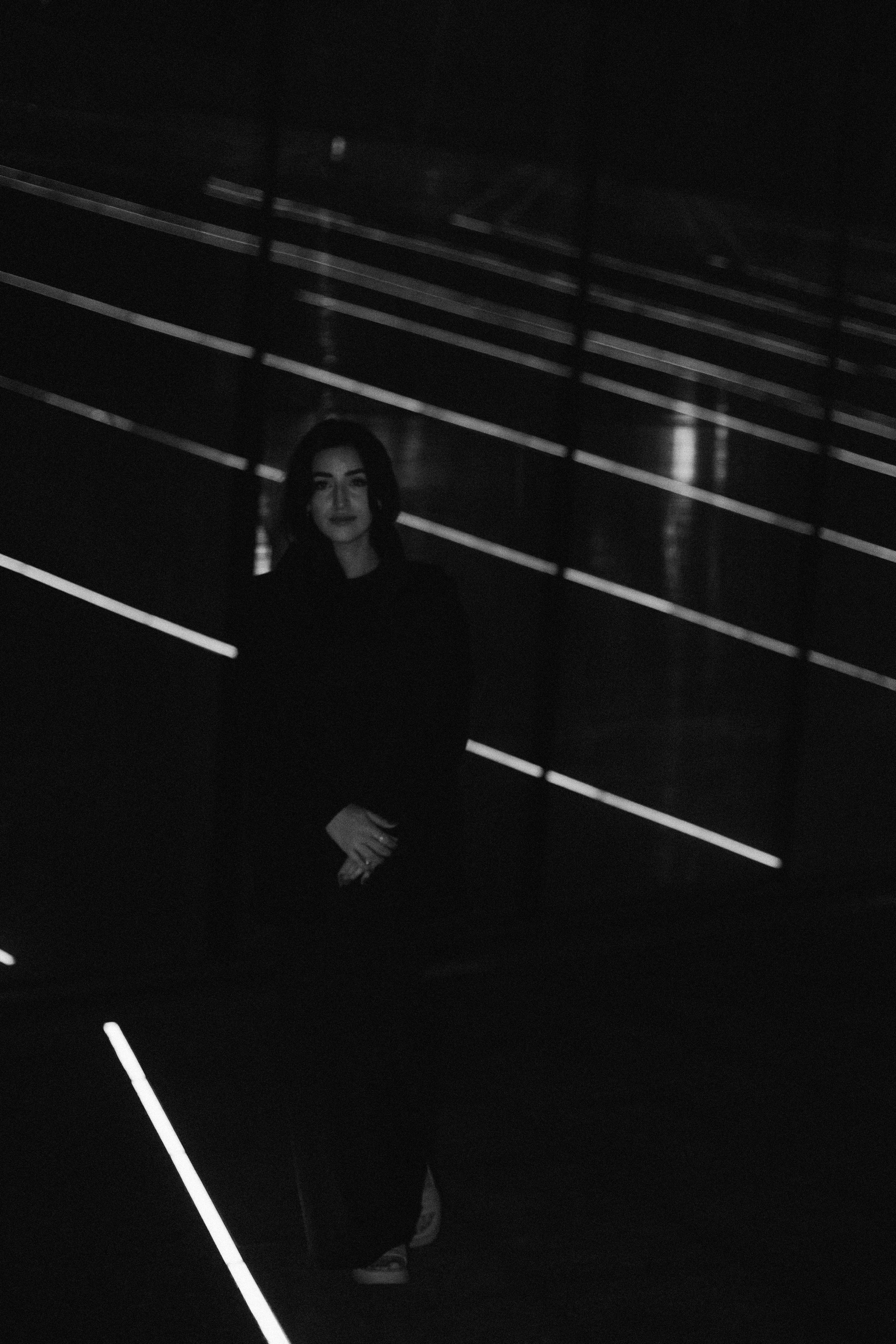 Md: @boldi_diOrg: @creative_photoday