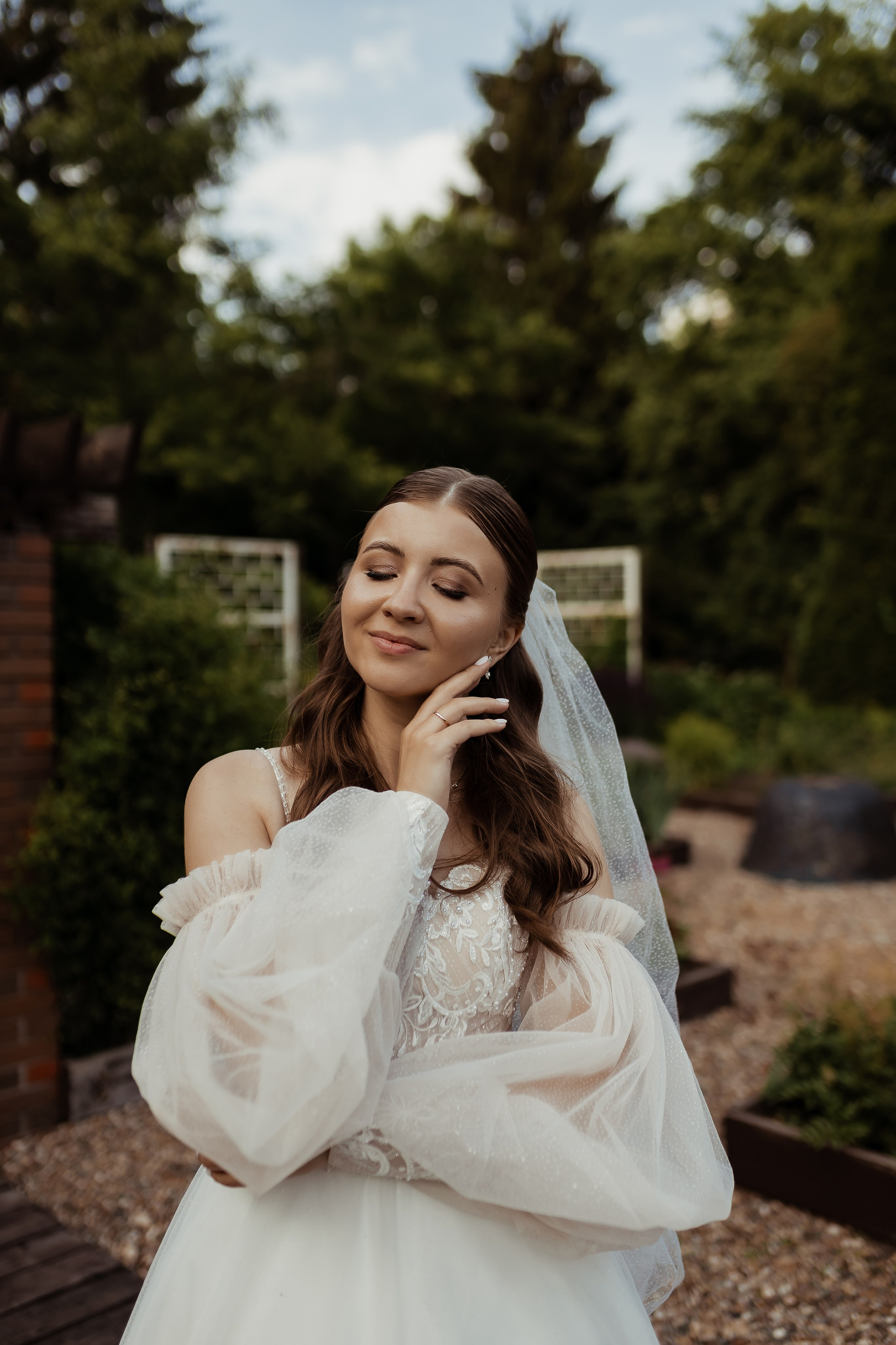 Эдуард & Анна. ФОТОГРАФ Маргарита Сивакова | Ярославль Кострома Москва