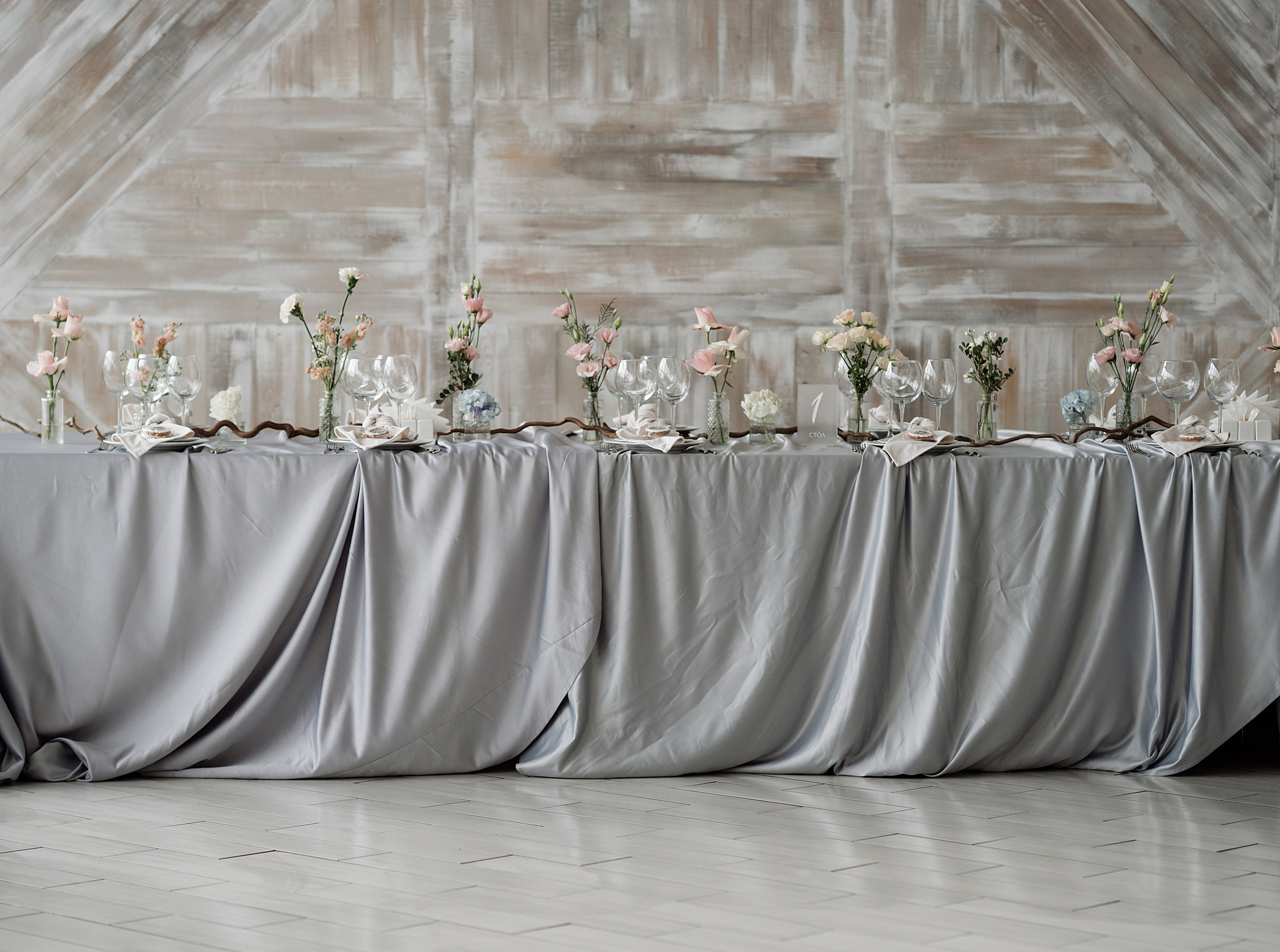 Свадьбы. Свадебный фотограф