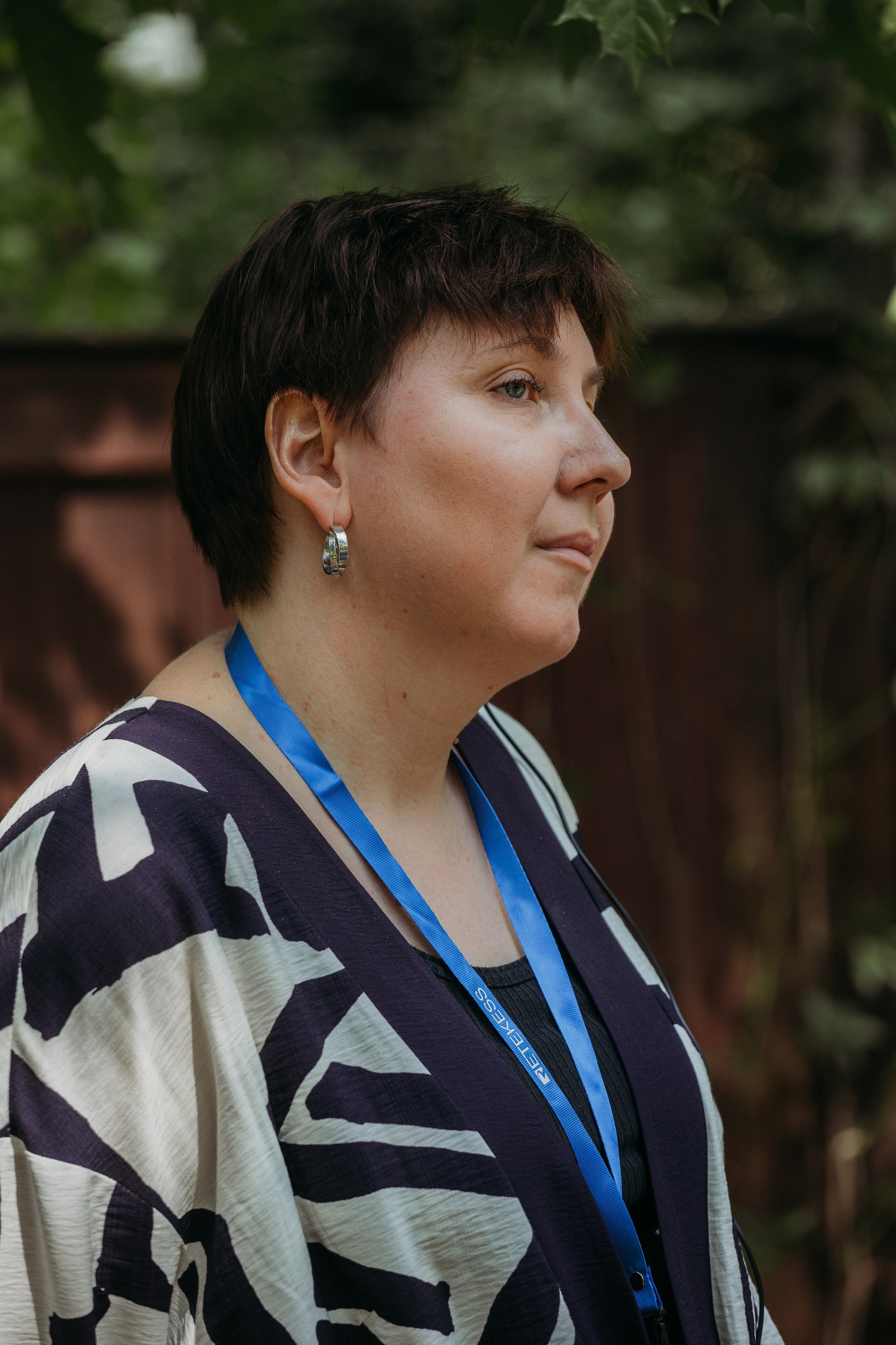 Родные люди «Кратово». Леся Гаранина. Семейный фотограф/видеограф Москва и область