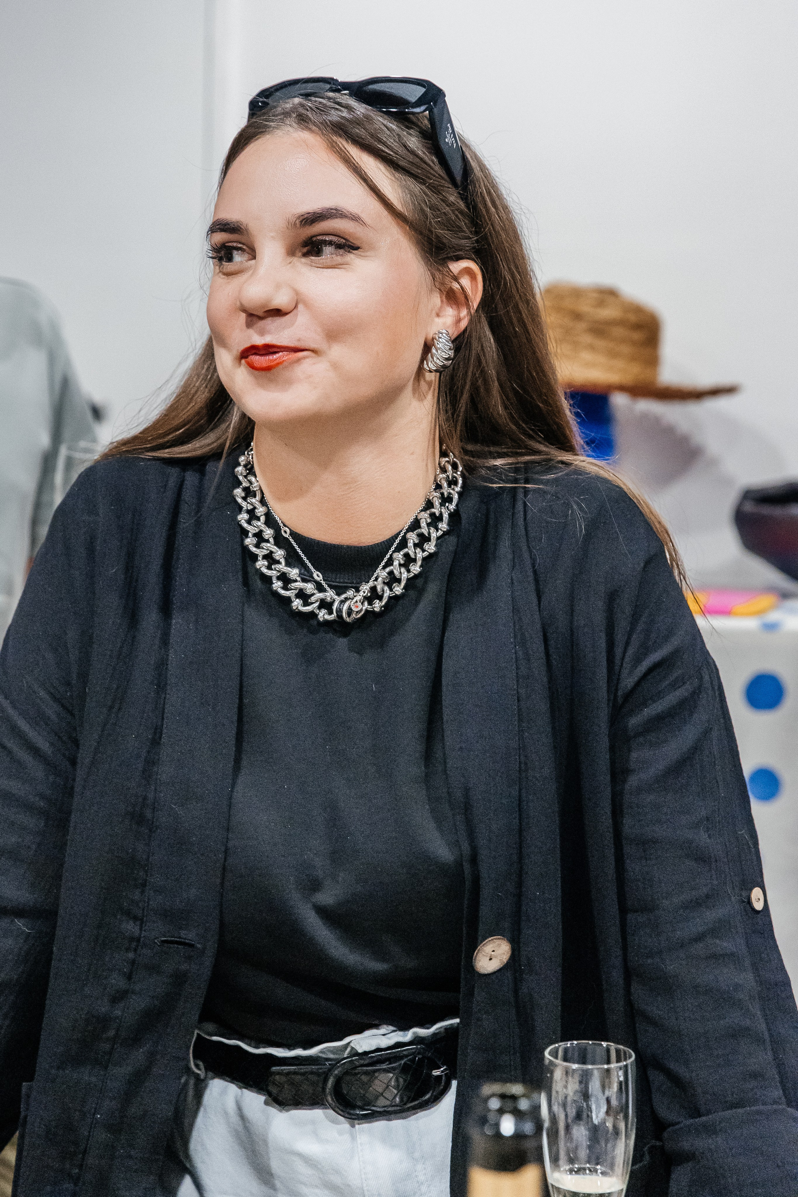 «Ты чо творишь». Леся Гаранина. Семейный фотограф/видеограф Москва и область