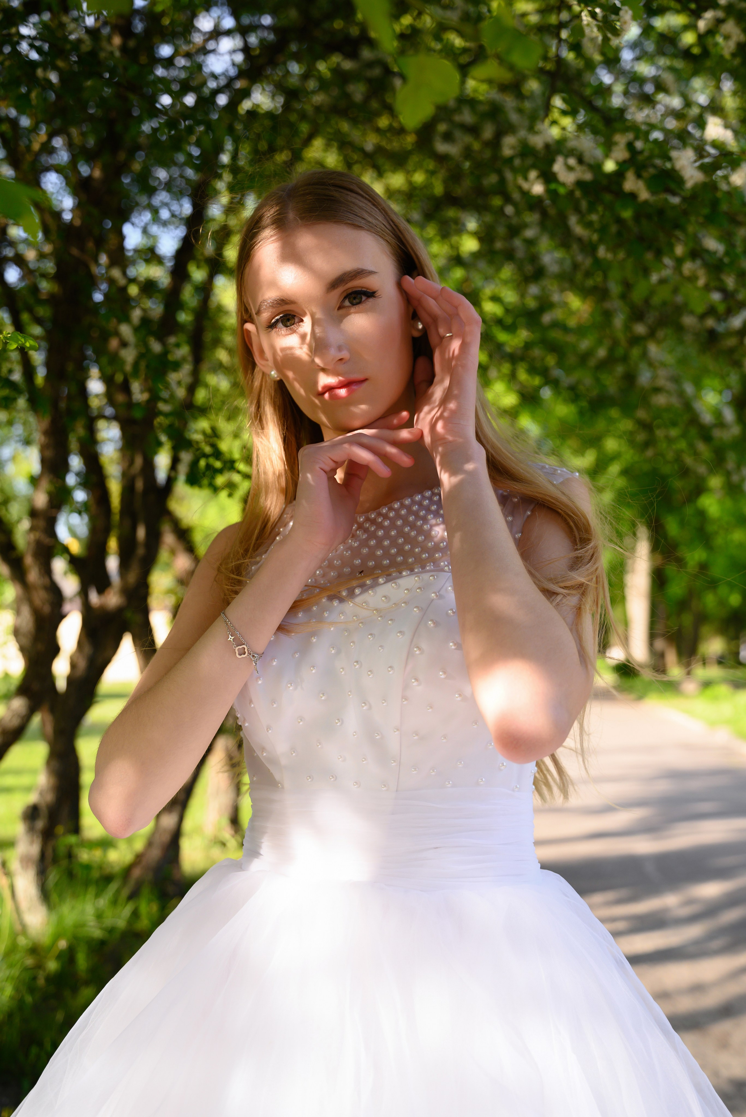 A&V. Фотограф в Лунинце и Брестской области