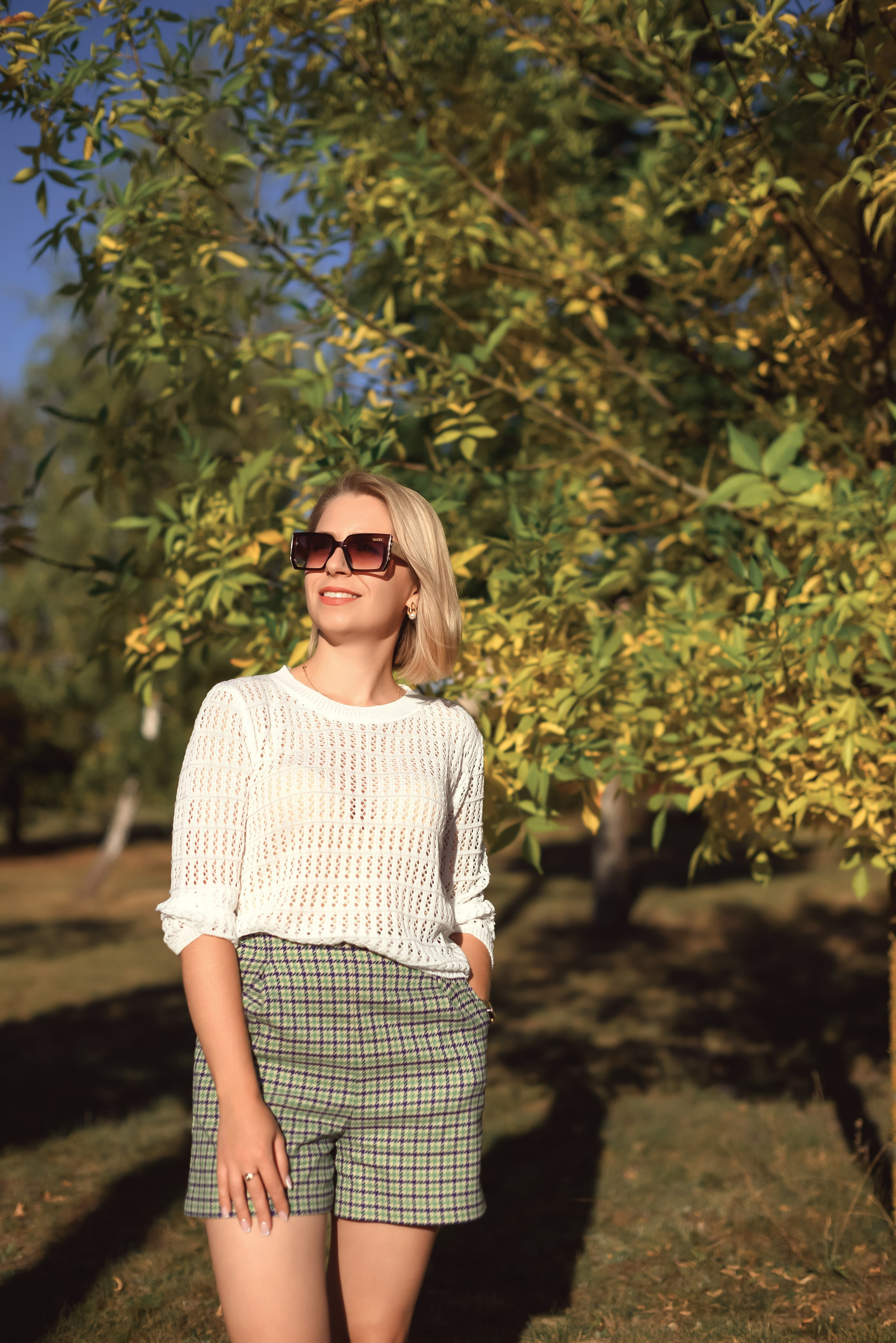 Елена. Фотограф в Лунинце и Брестской области