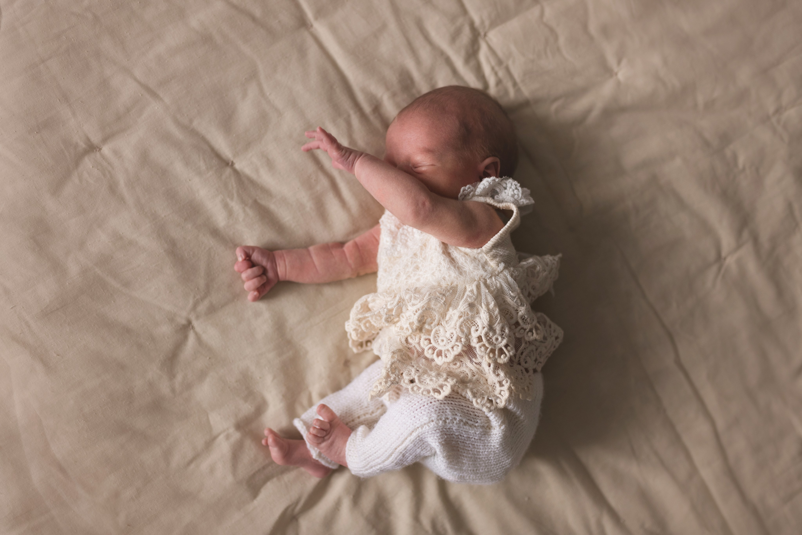 София. Кобякова Мария. Фотограф новорождённых и детей до года город ИРКУТСК