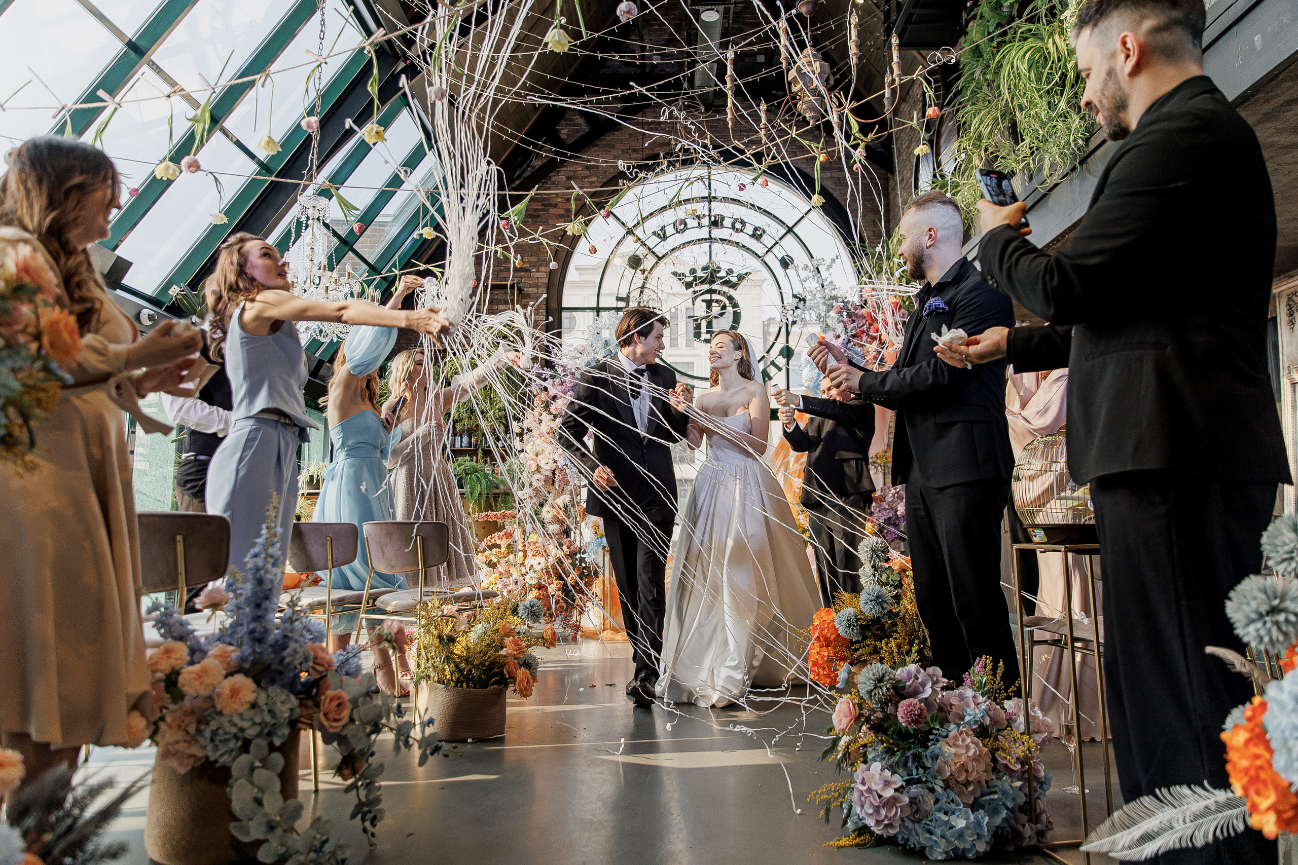 Свадебный фотограф ростов