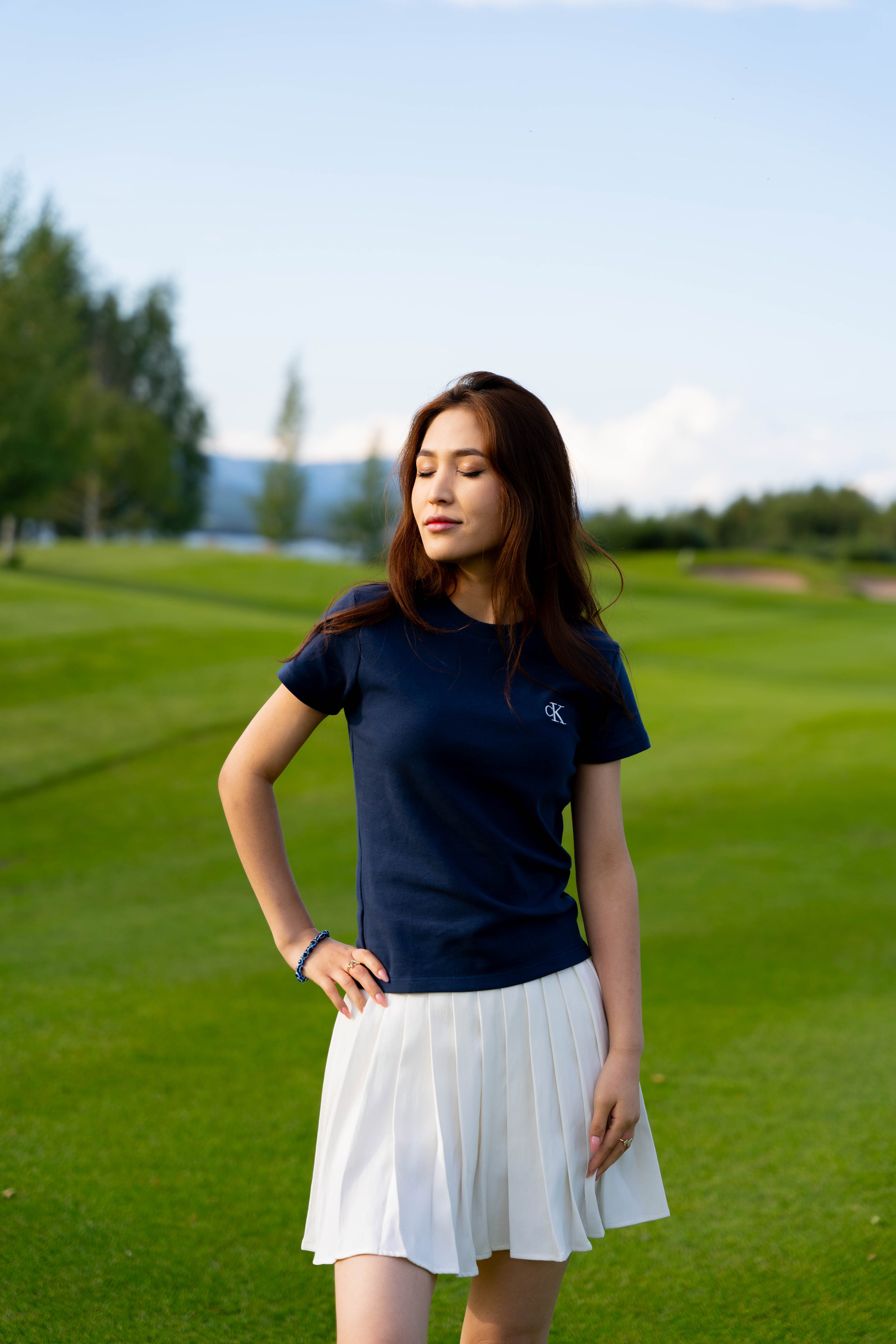 Bibolsyn & Dinara. Фотограф Ернар Ержанов