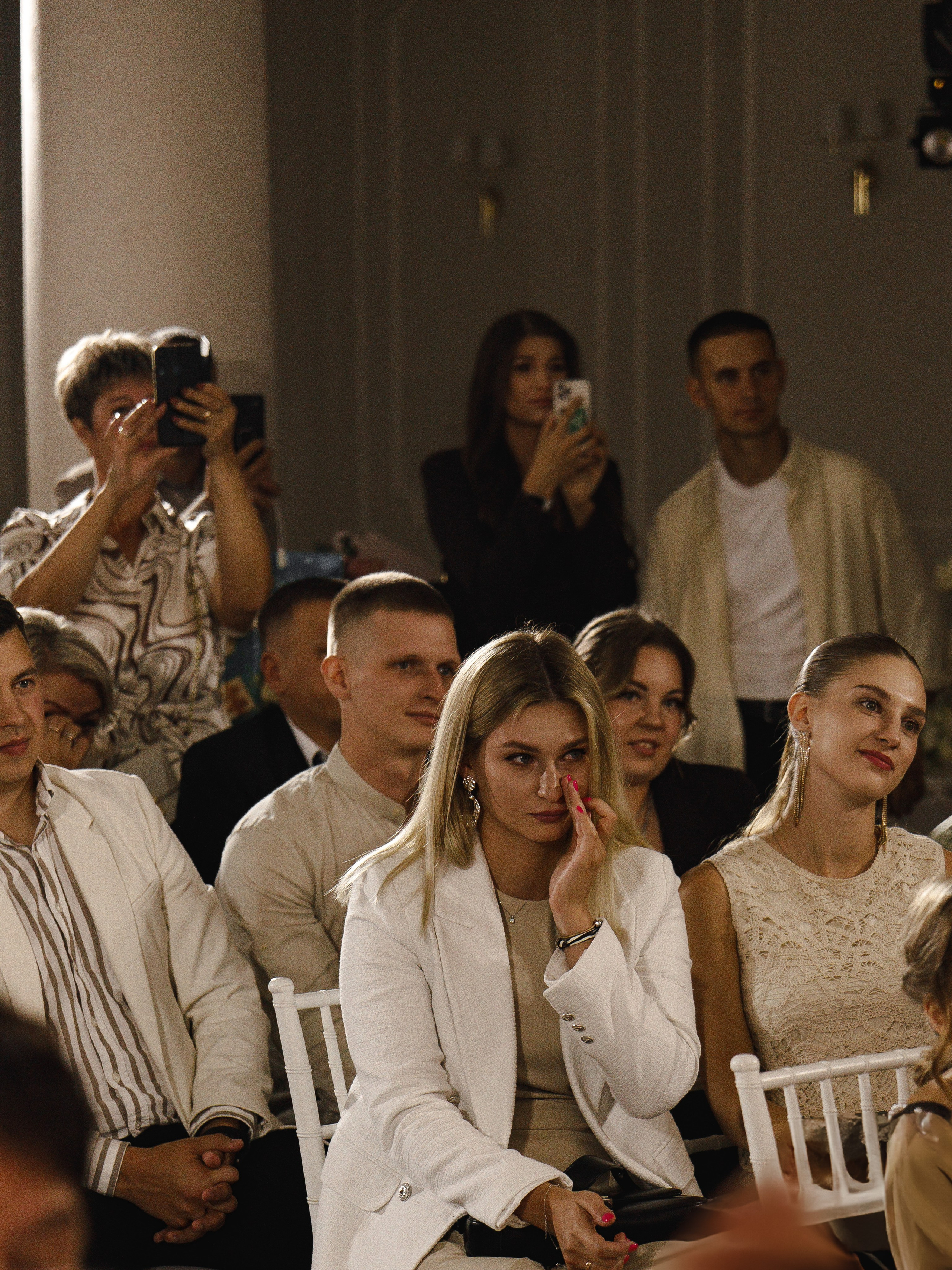 Все на своих местах. Свадебный и Love story фотограф Никита Хуска город Пермь