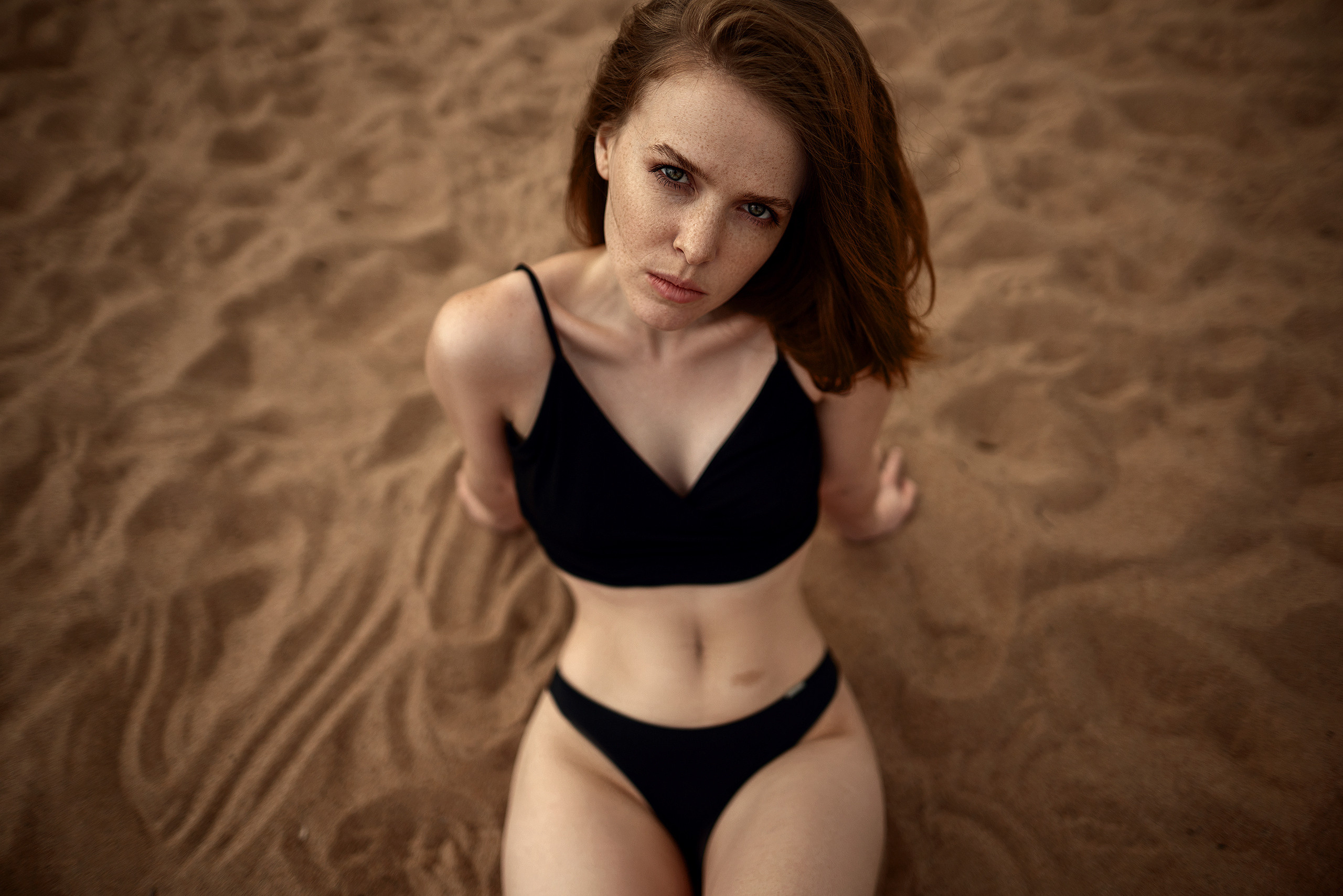 OutDoor. Максим Густарев — фотограф