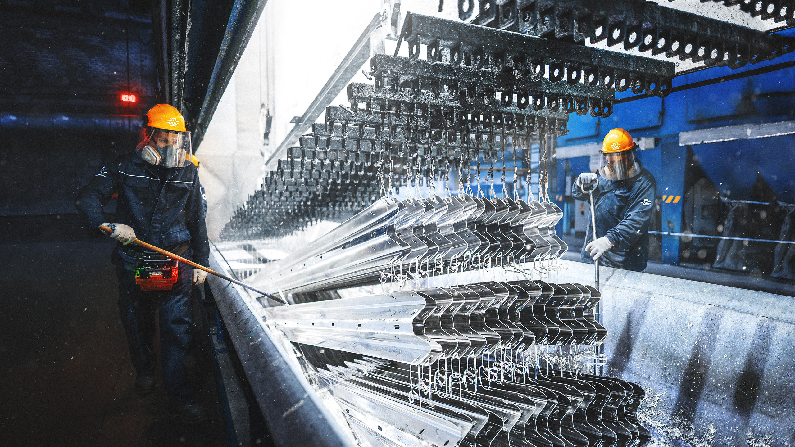 Advertising. Максим Густарев — фотограф