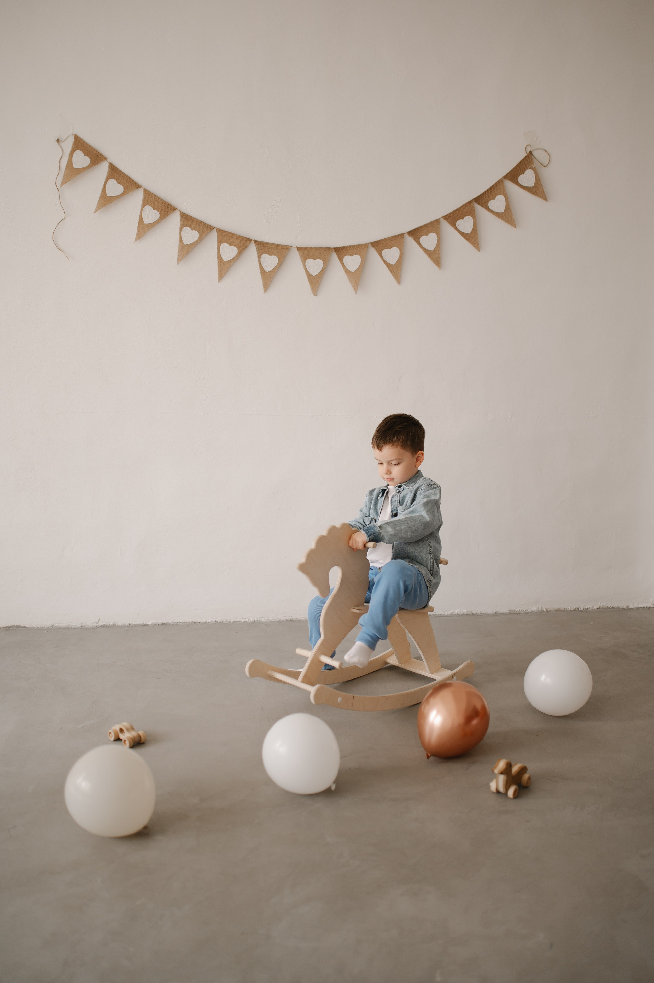 25.04.2025. Фотограф — Ася Орехова