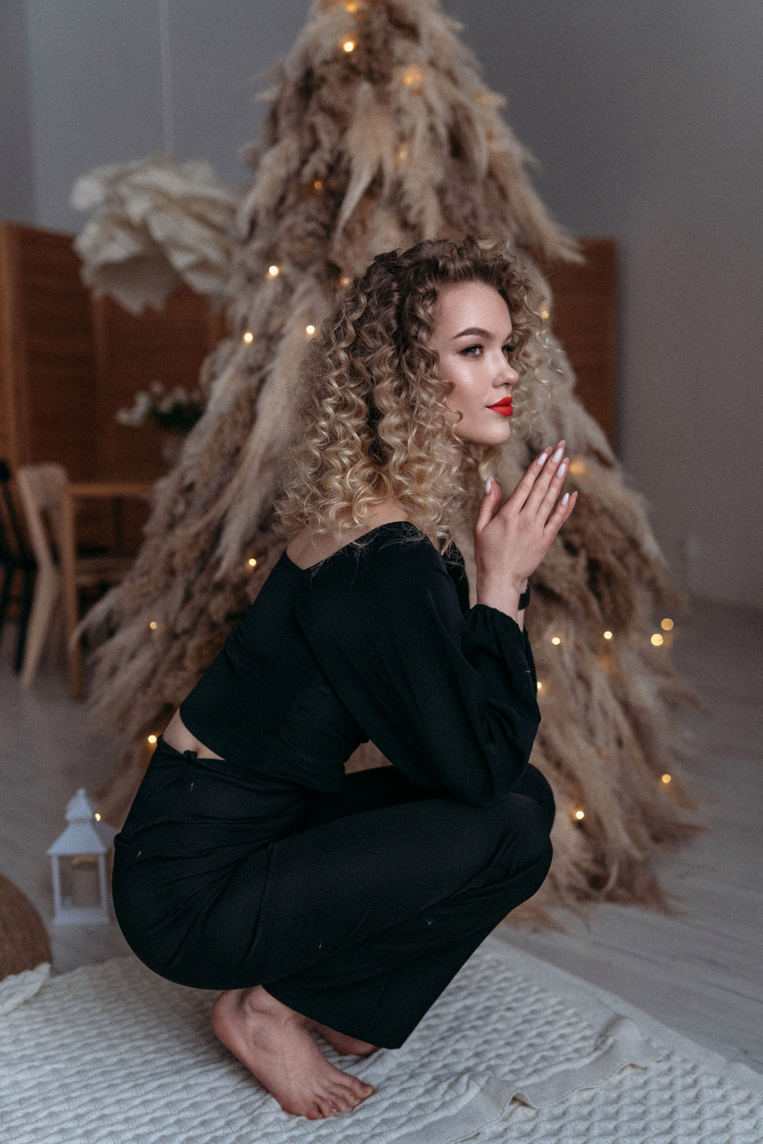 Daria. Фотограф Санкт-Петербург/Гомель Виктория Петрова