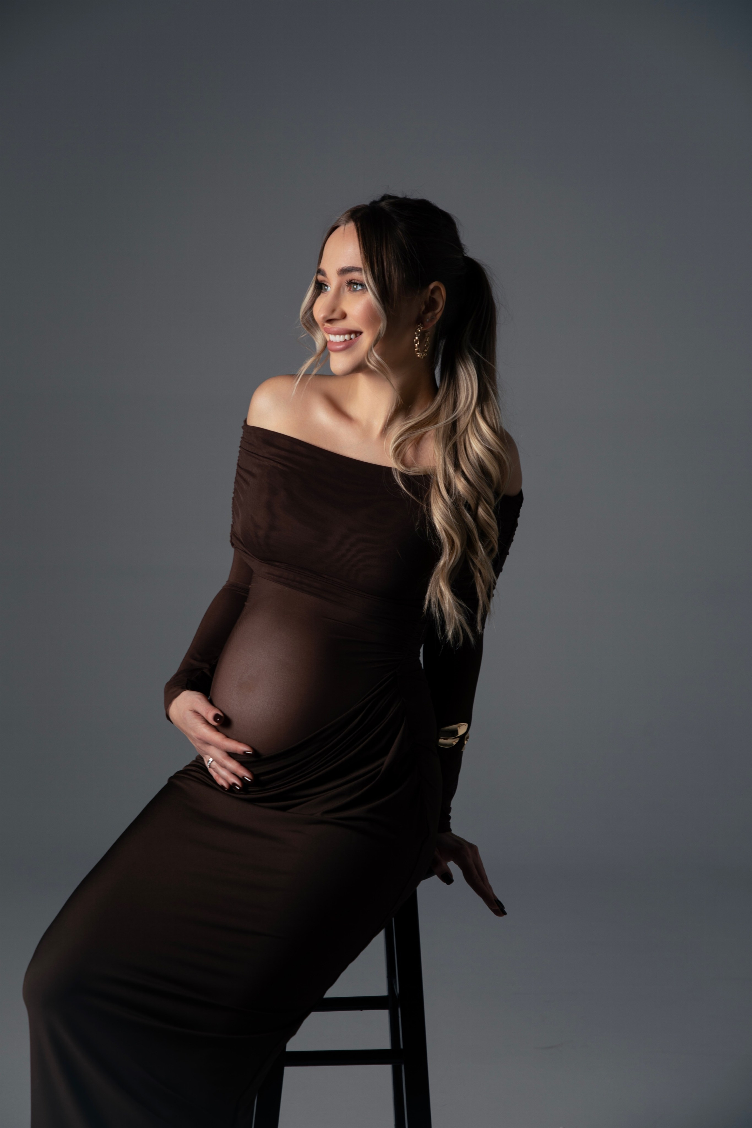 Вита. Семейный и свадебный фотограф в Хабаровске