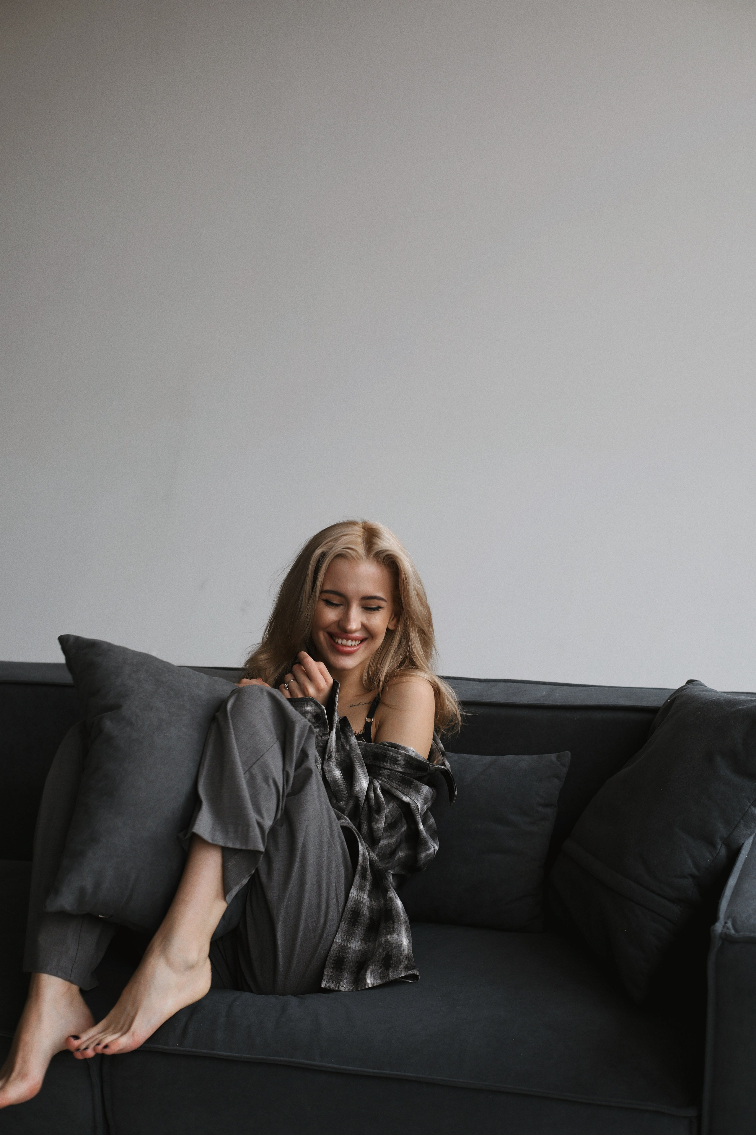 Milena. Семейный и свадебный фотограф в Хабаровске