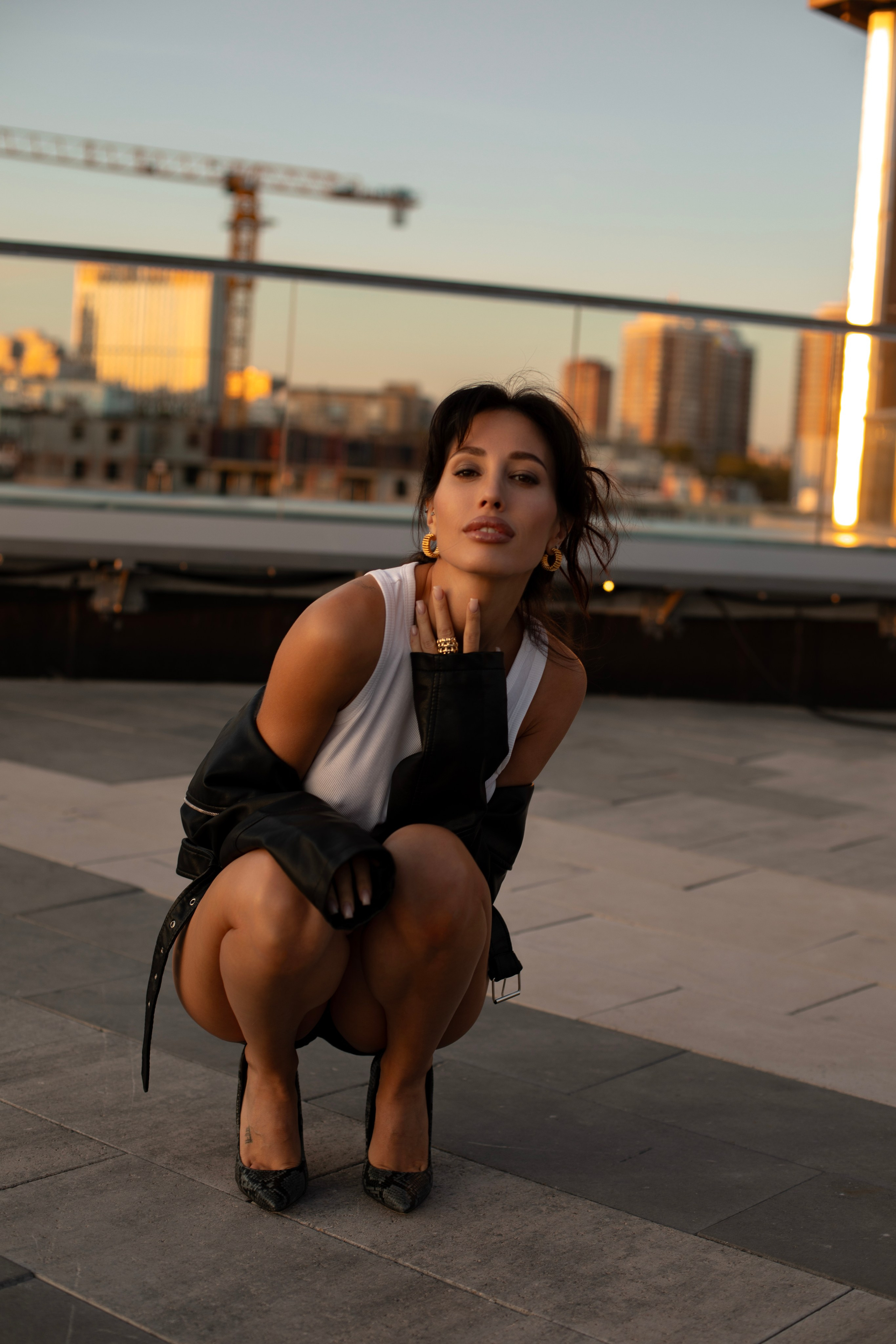 Эля. Семейный и свадебный фотограф в Хабаровске