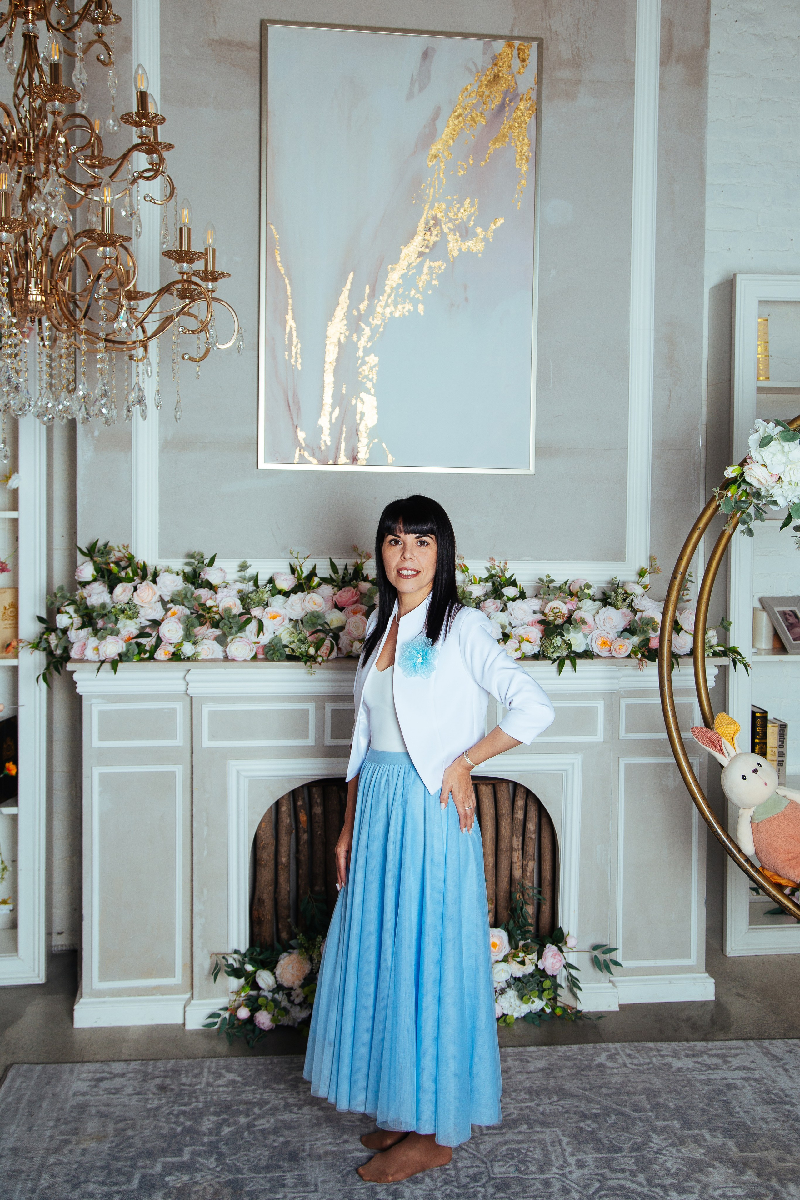 🤍. Екатерина Королева. Фотограф. Хабаровск