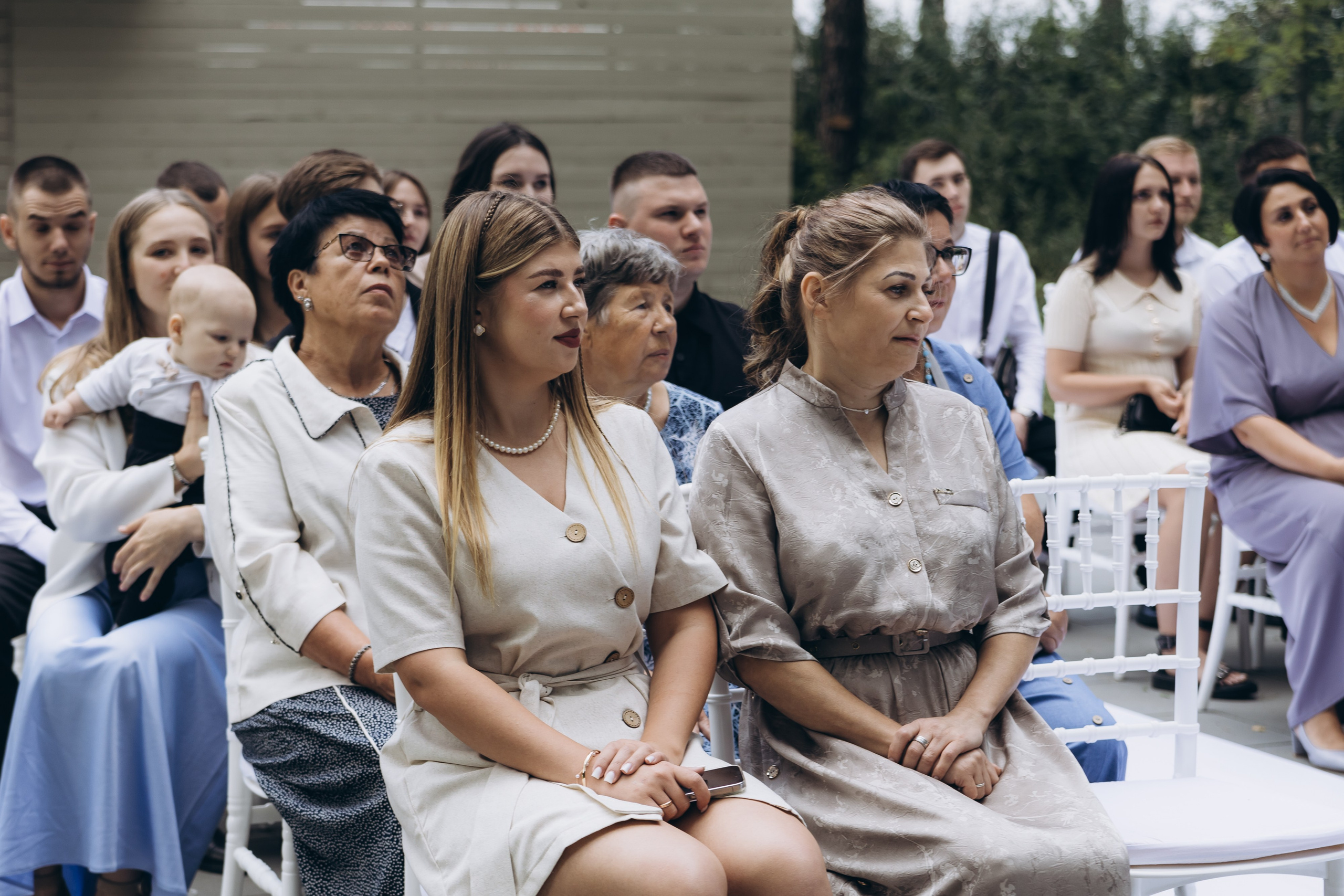 03.08.25 Артем & Анастасия. Свадебный и семейный фотограф в Новосибирске Дарья Кель