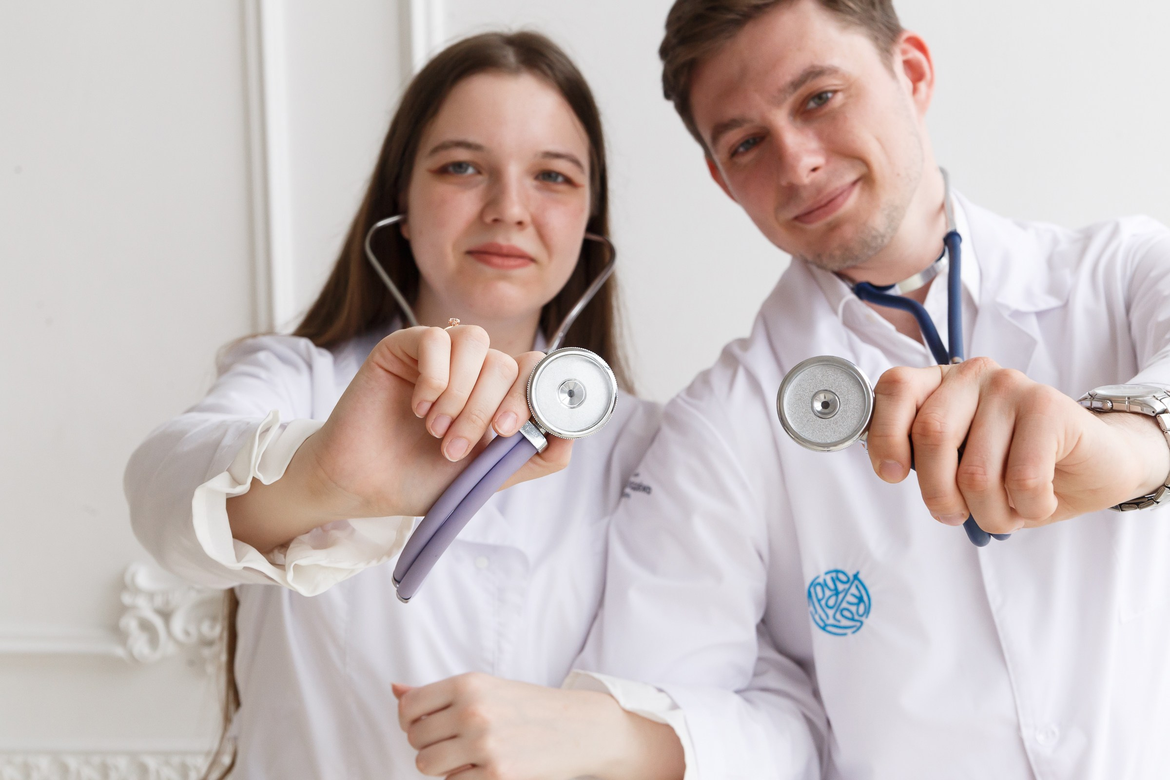 Группы. Свадебный и семейный фотограф в Новосибирске Дарья Кель