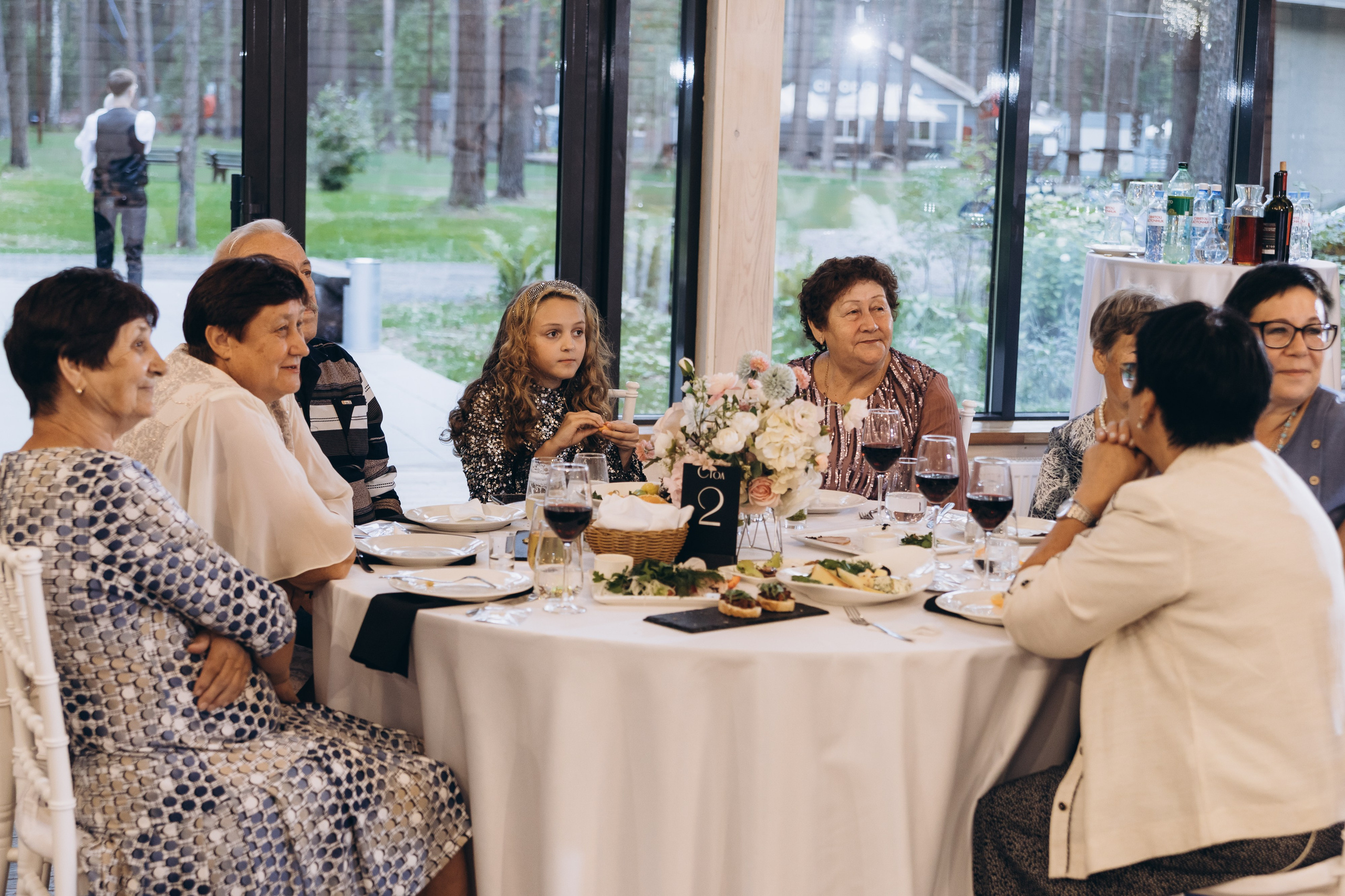 03.08.25 Артем & Анастасия. Свадебный и семейный фотограф в Новосибирске Дарья Кель