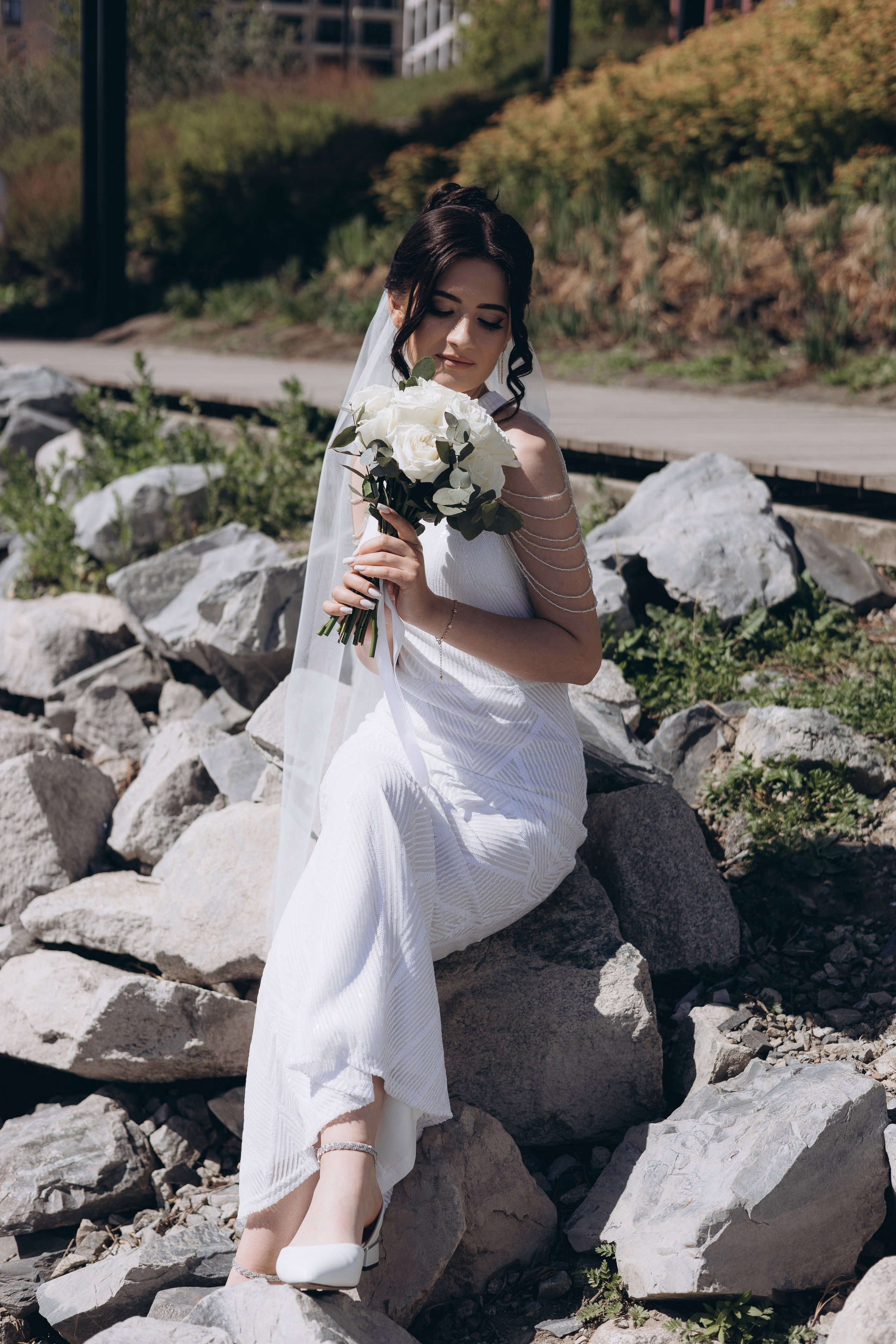 15.05.25 Виктор & Вероника. Свадебный и семейный фотограф в Новосибирске Дарья Кель