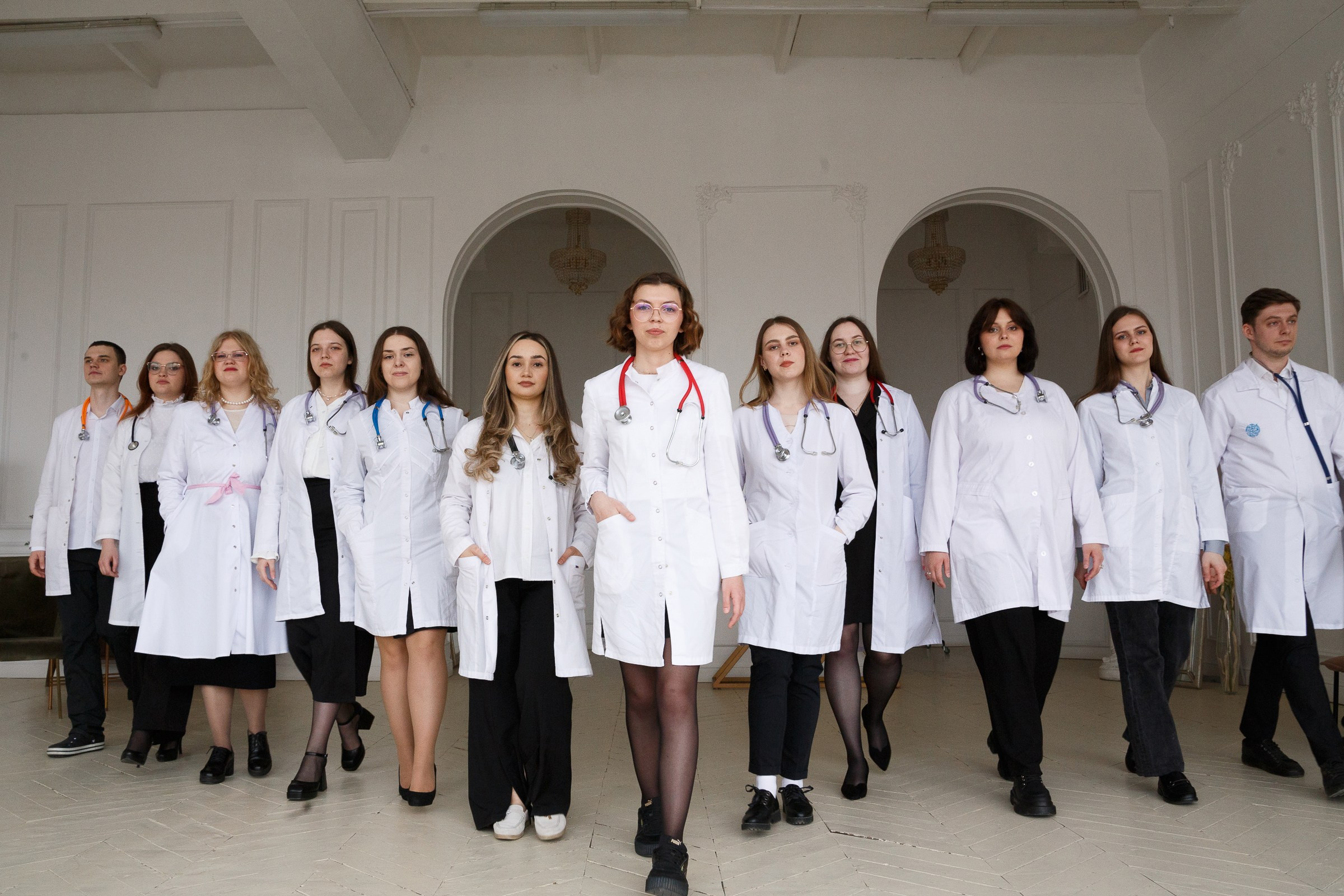 Группы. Свадебный и семейный фотограф в Новосибирске Дарья Кель