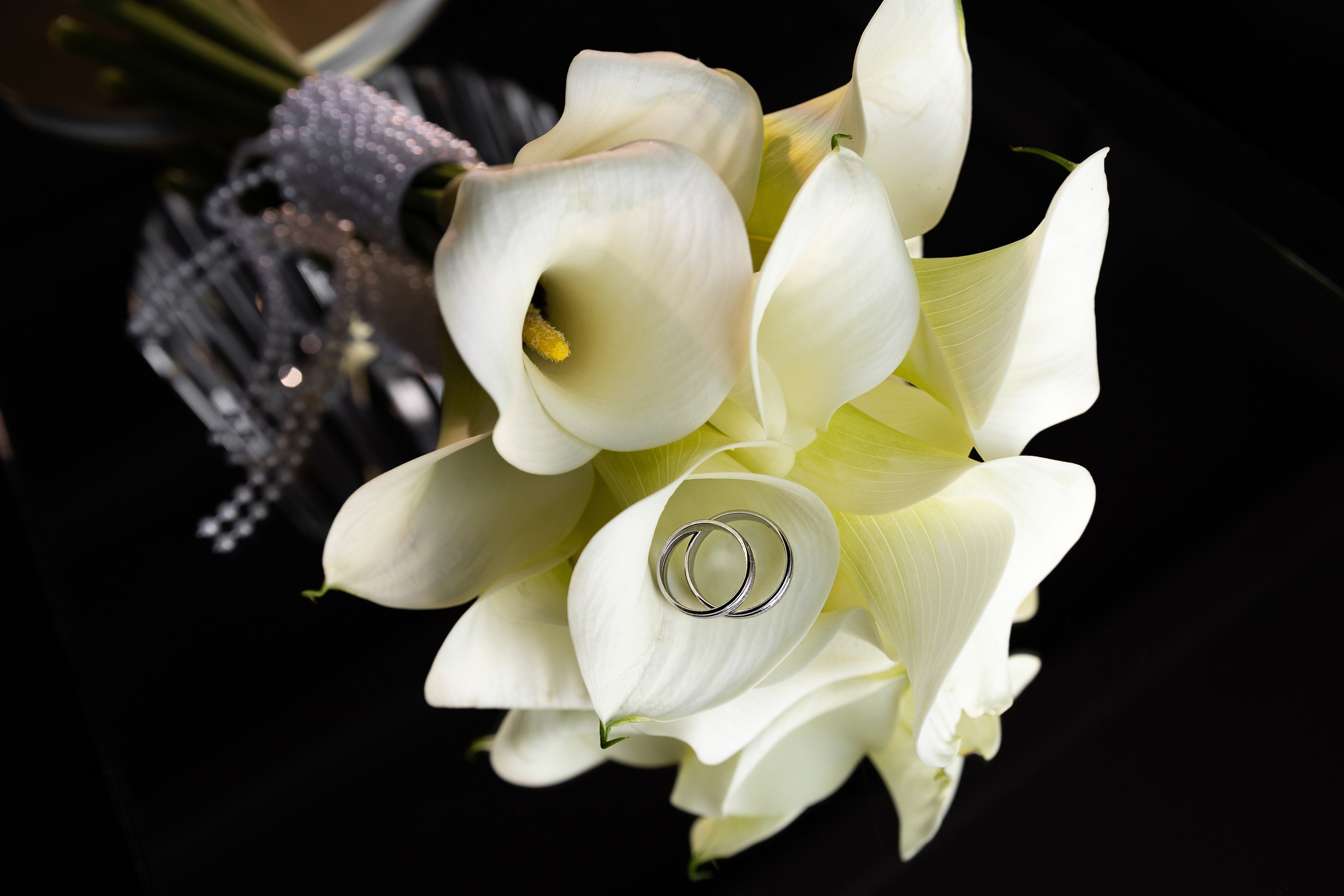 11.07.25 Андрей & Евгения. Свадебный и семейный фотограф в Новосибирске Дарья Кель