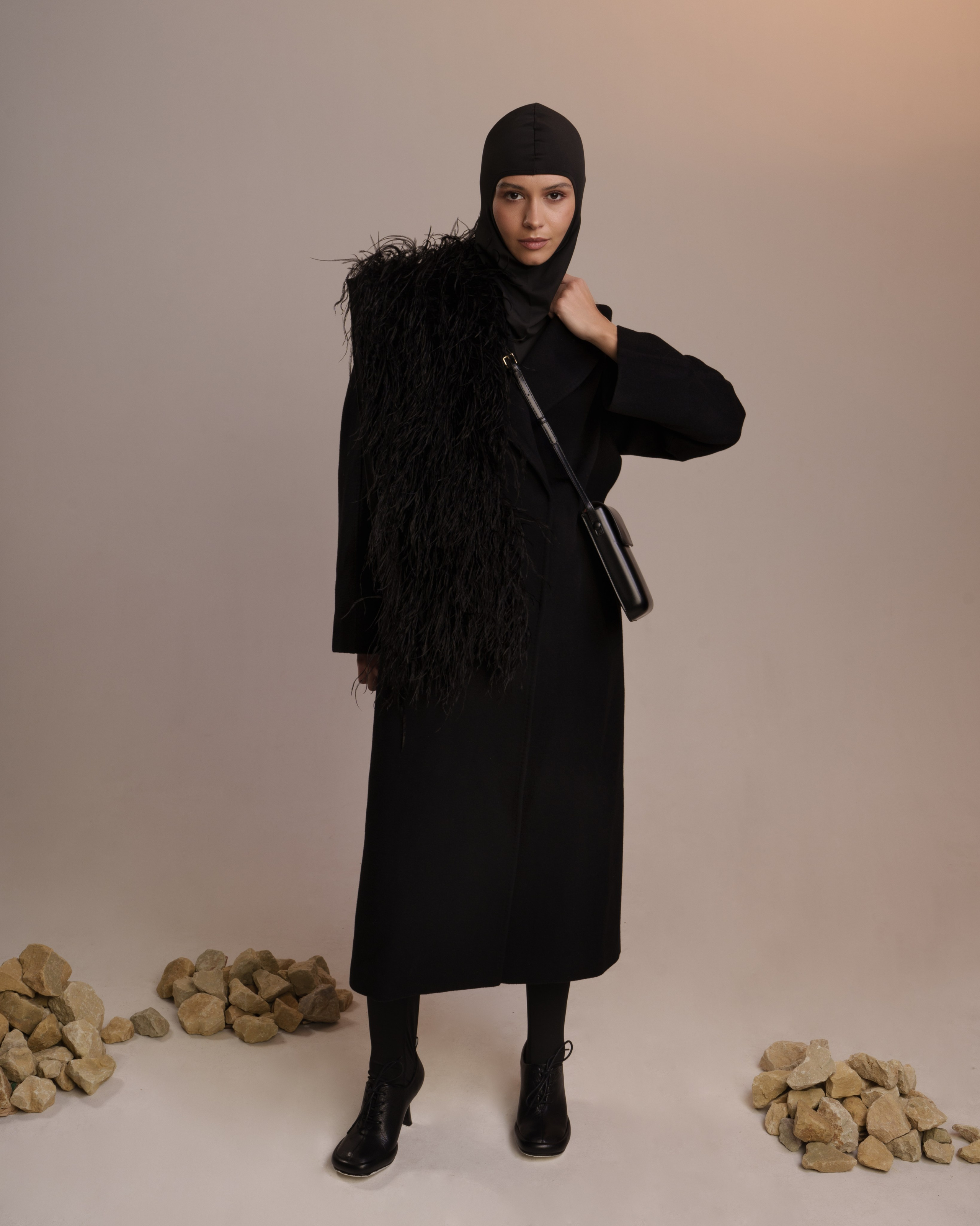 Яна Трилис — Коммерческий фотограф. Лукбуки, каталоги, компейны. Москва | Санкт-Петербург