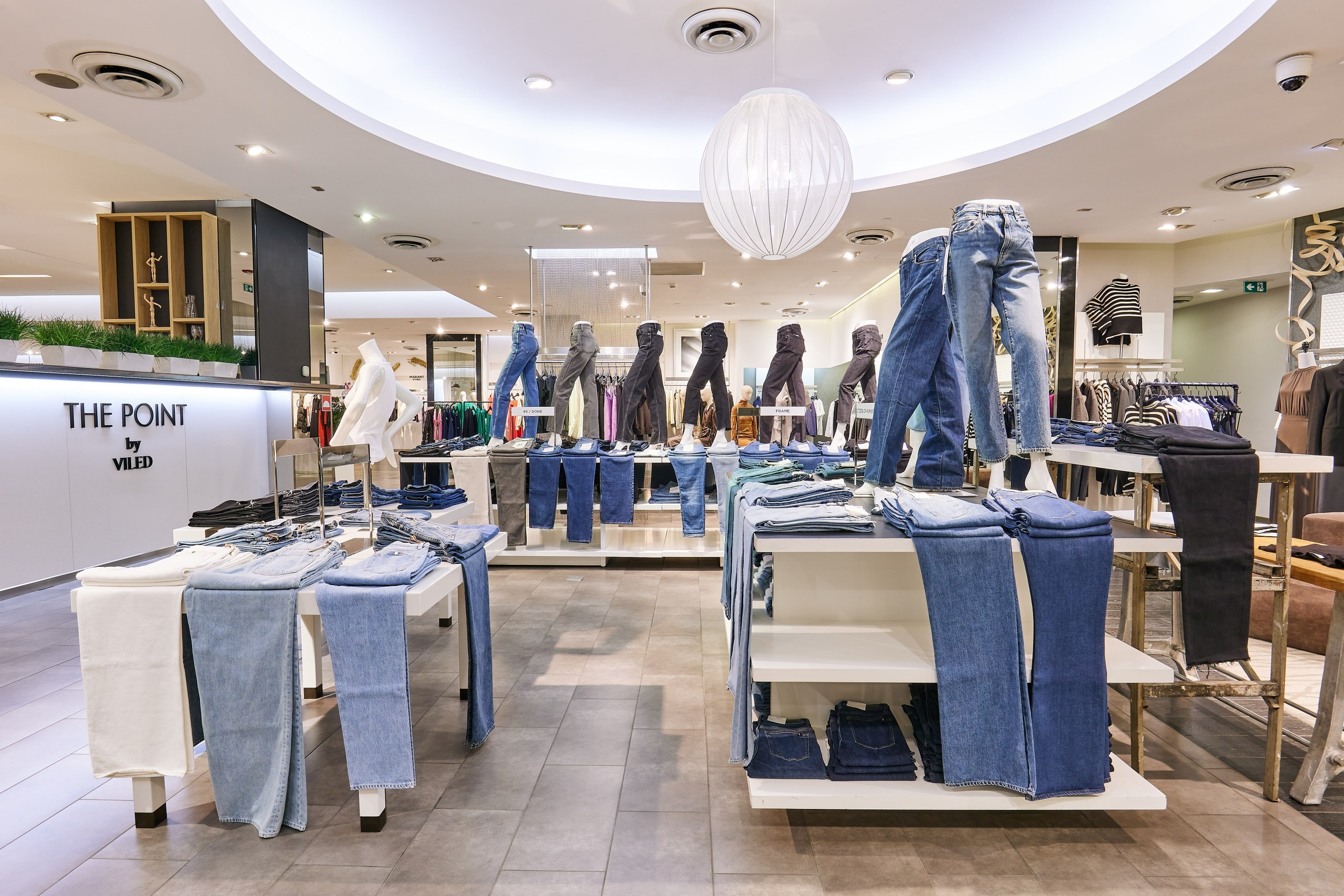 Интерьер. Fashion and advertising photographer