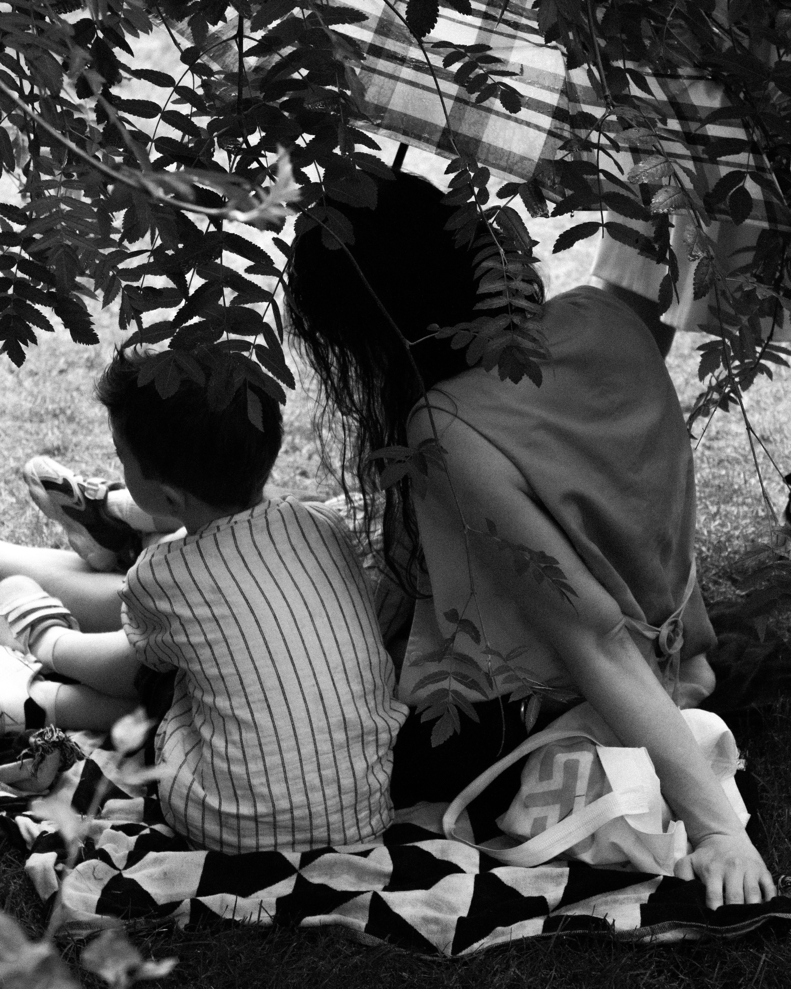 АНТИПА: МАША И МЕДВЕДИ. Фотограф Москва Грошева Софья