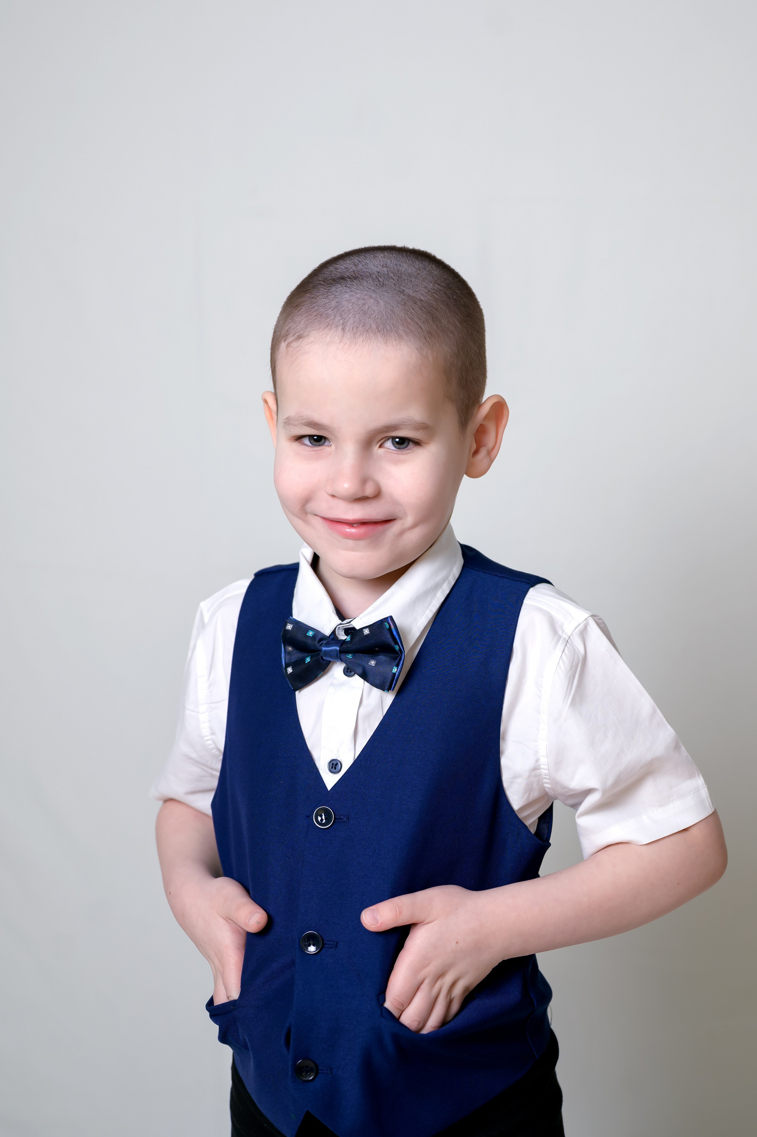 Д/с № 3к3 группа «Звёздочки» (индивидуальный дизайн книги). Фотограф новорожденных, семейный детский в Тюмени Татьяна Морозова