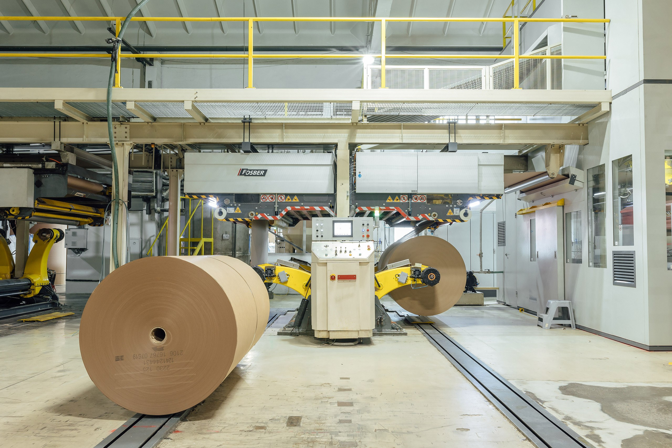 Портфолио. Фотограф для бизнеса. Павел Козырь