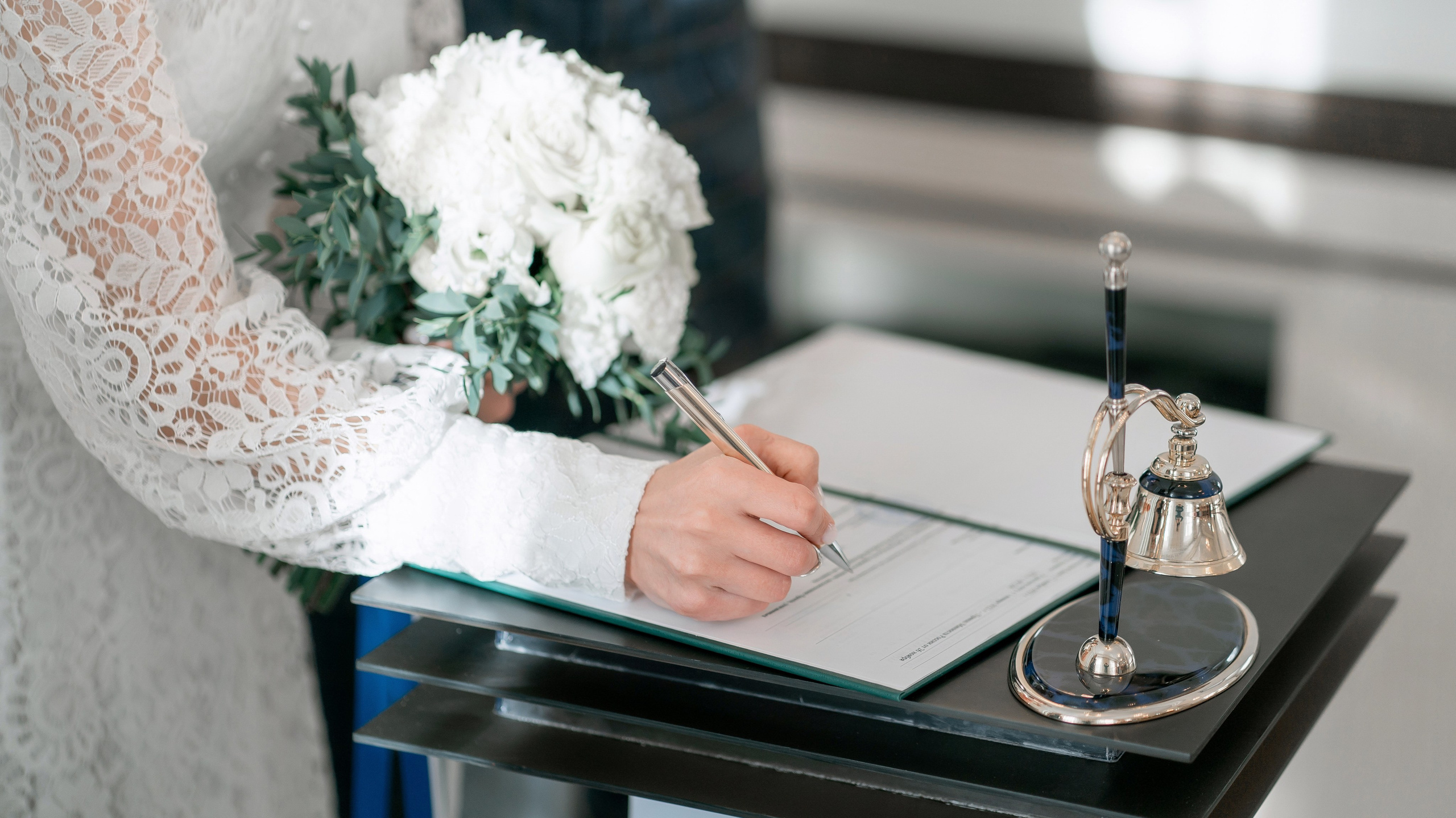 Свадебный и репортажный фотограф Чита Алексей Тестов