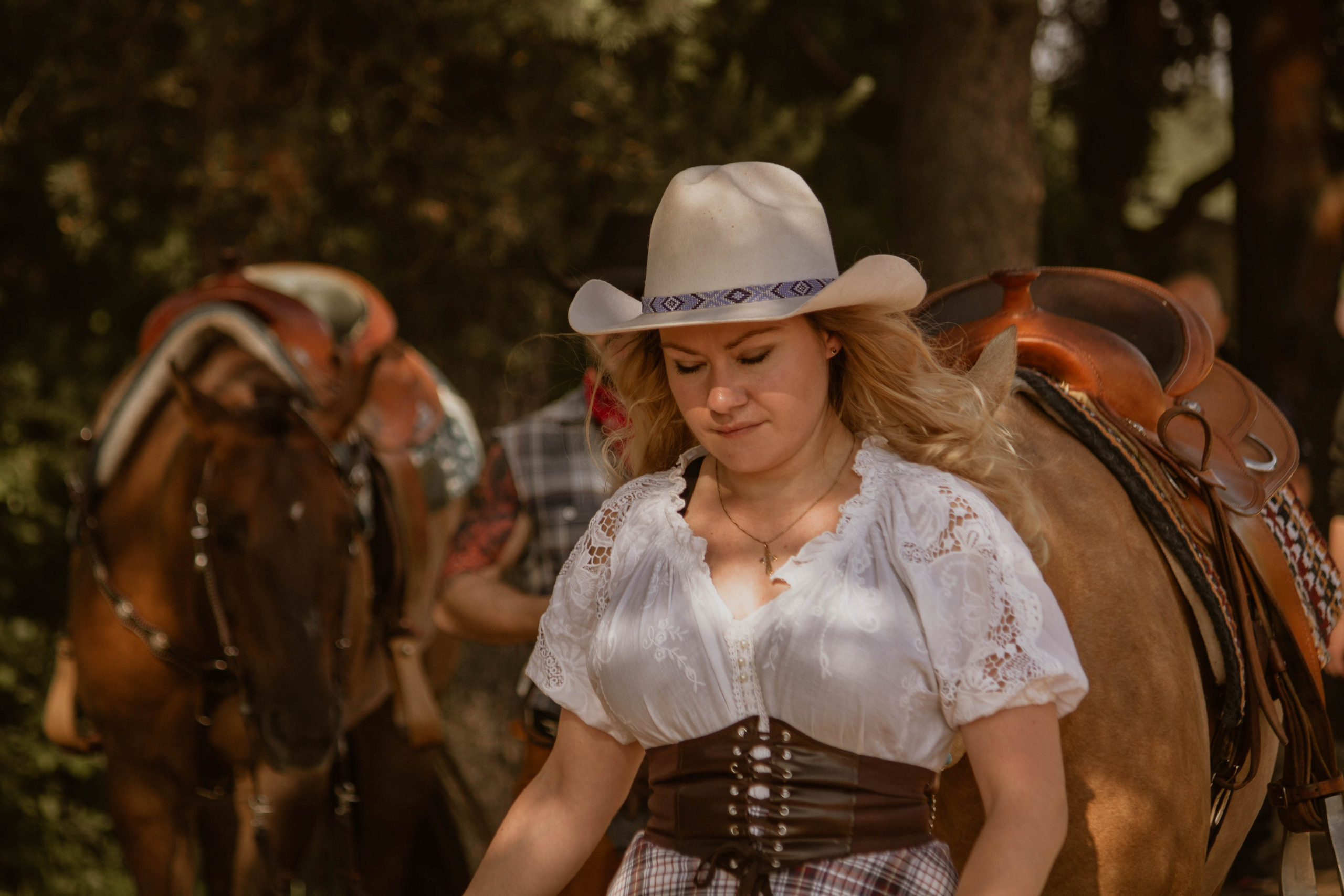 ИППОСФЕРА — Международная конная выставка. Создадим шедевр? Виталина и её фотоискусство