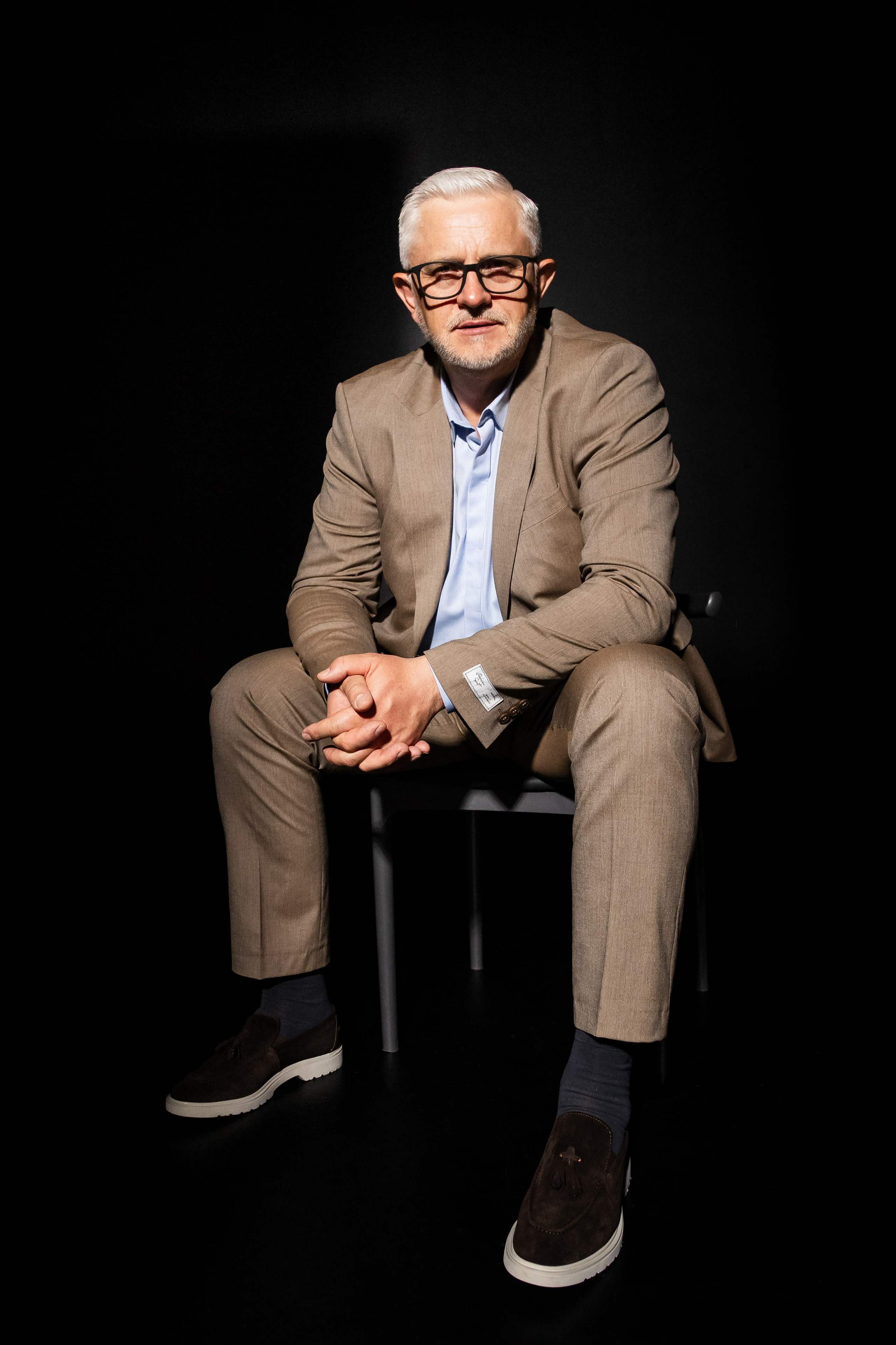 Индивидуальная фотосессия. Свадебный фотограф Минск, Фаниполь, Беларусь Кирилл Напреев