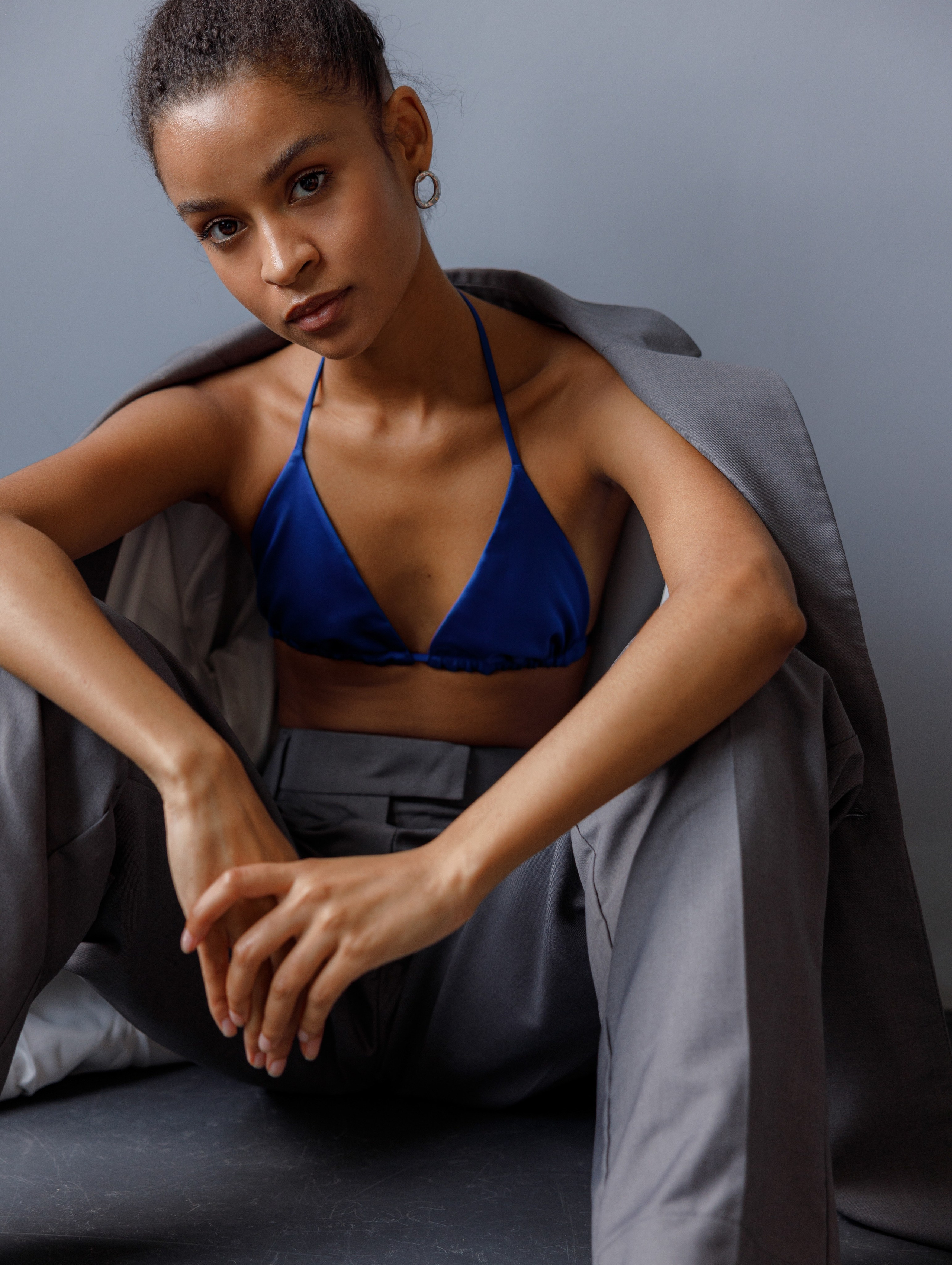 HUMMBIRD. Главная