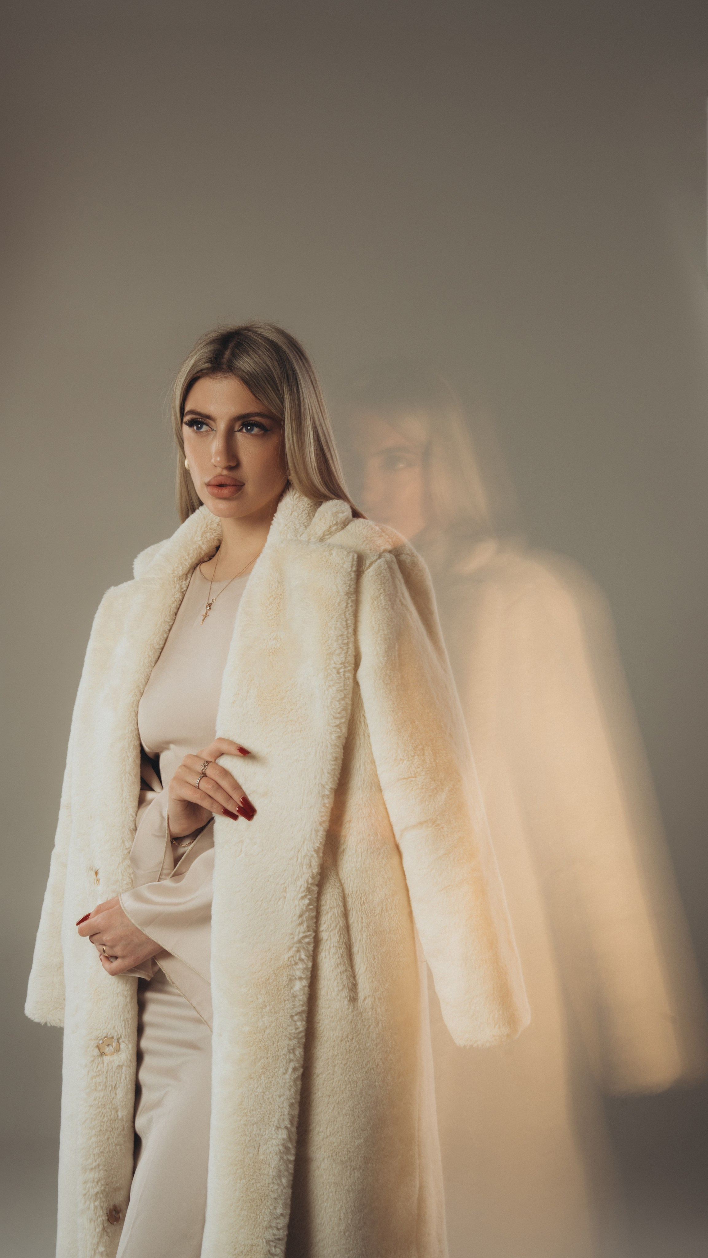 Индивидуальные. Фотограф на Камчатке Воронина Ульяна