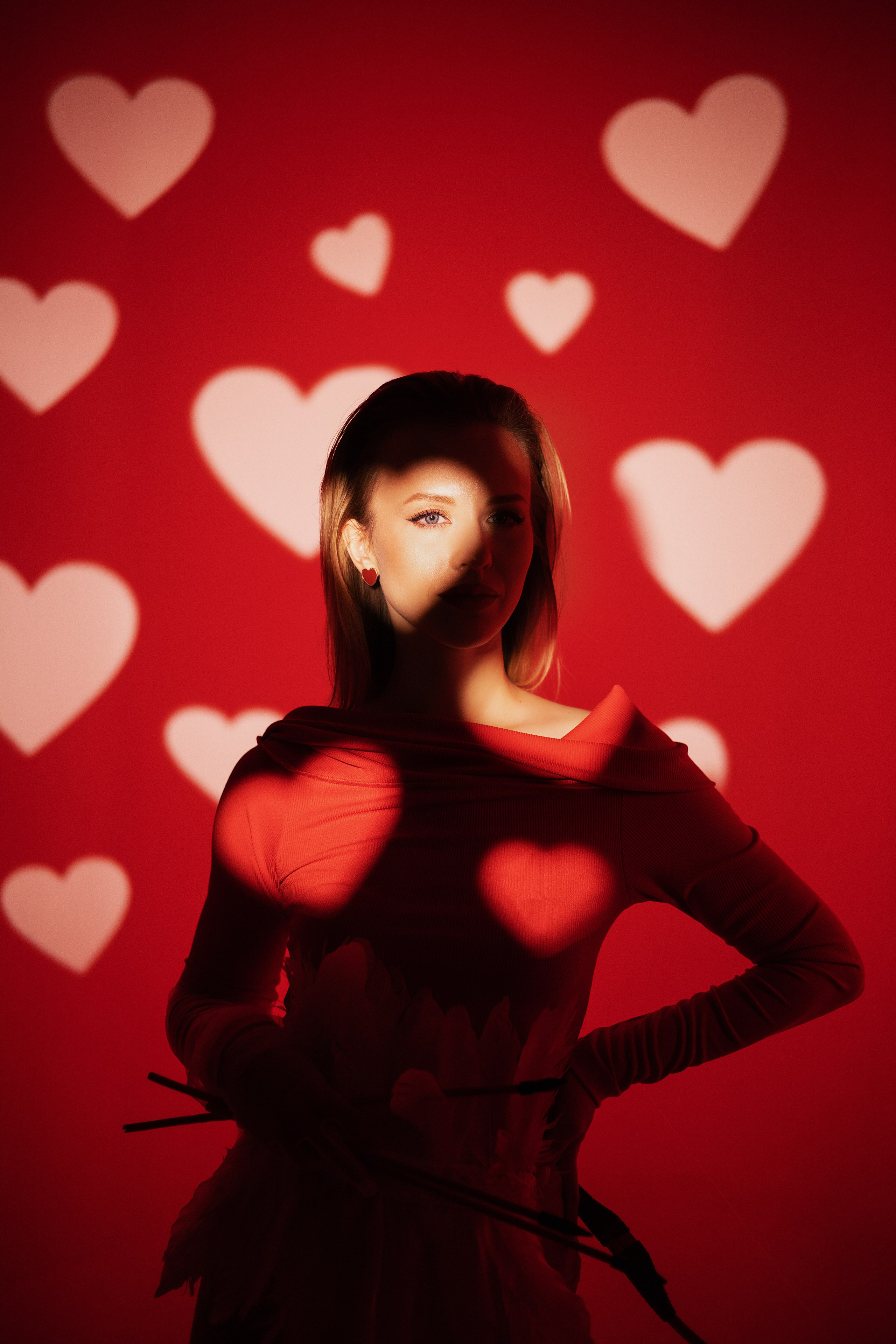 Контент-фотограф в Калининграде (Москве) Наталья Кеворкова