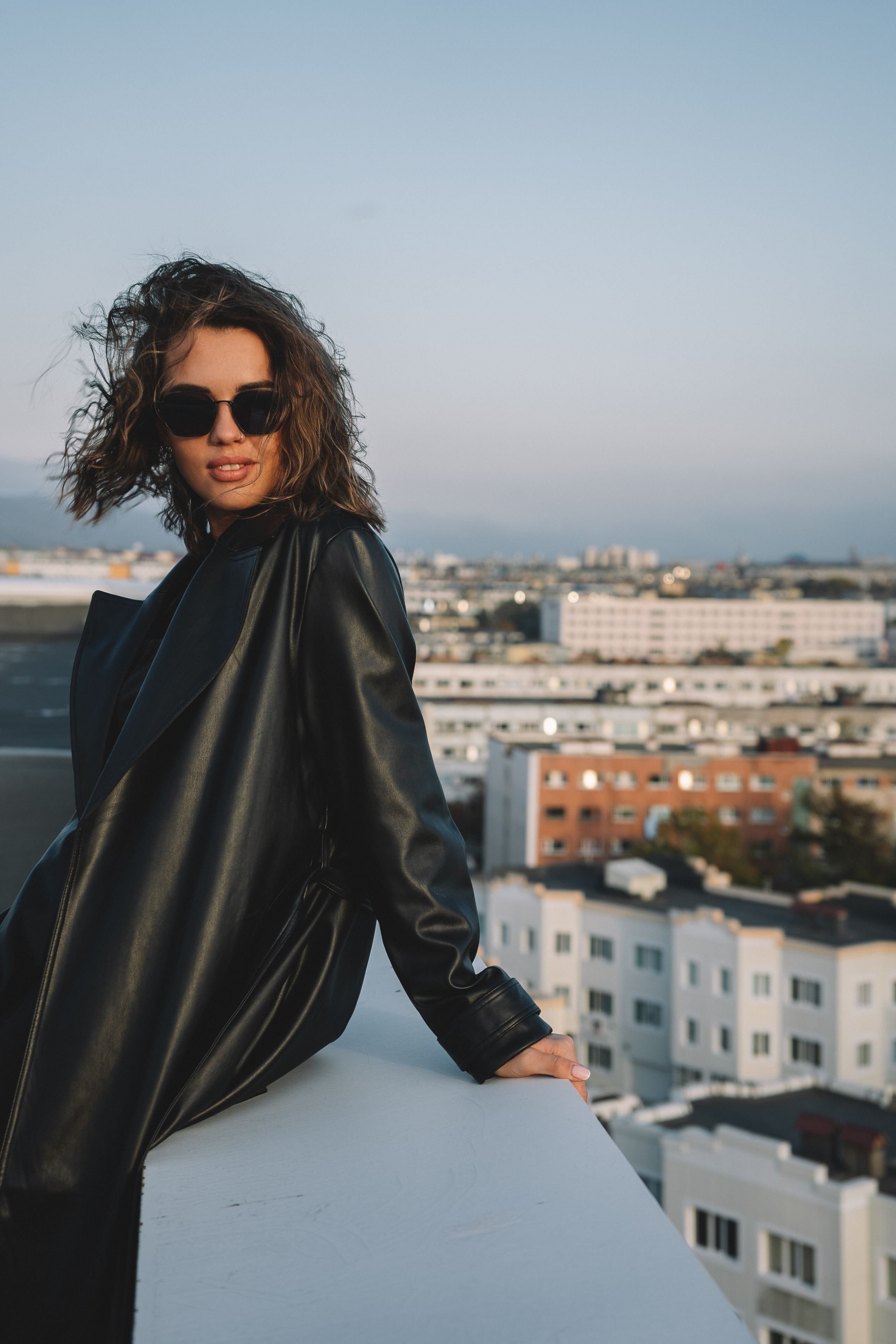 Фотограф Даниил Камчатка