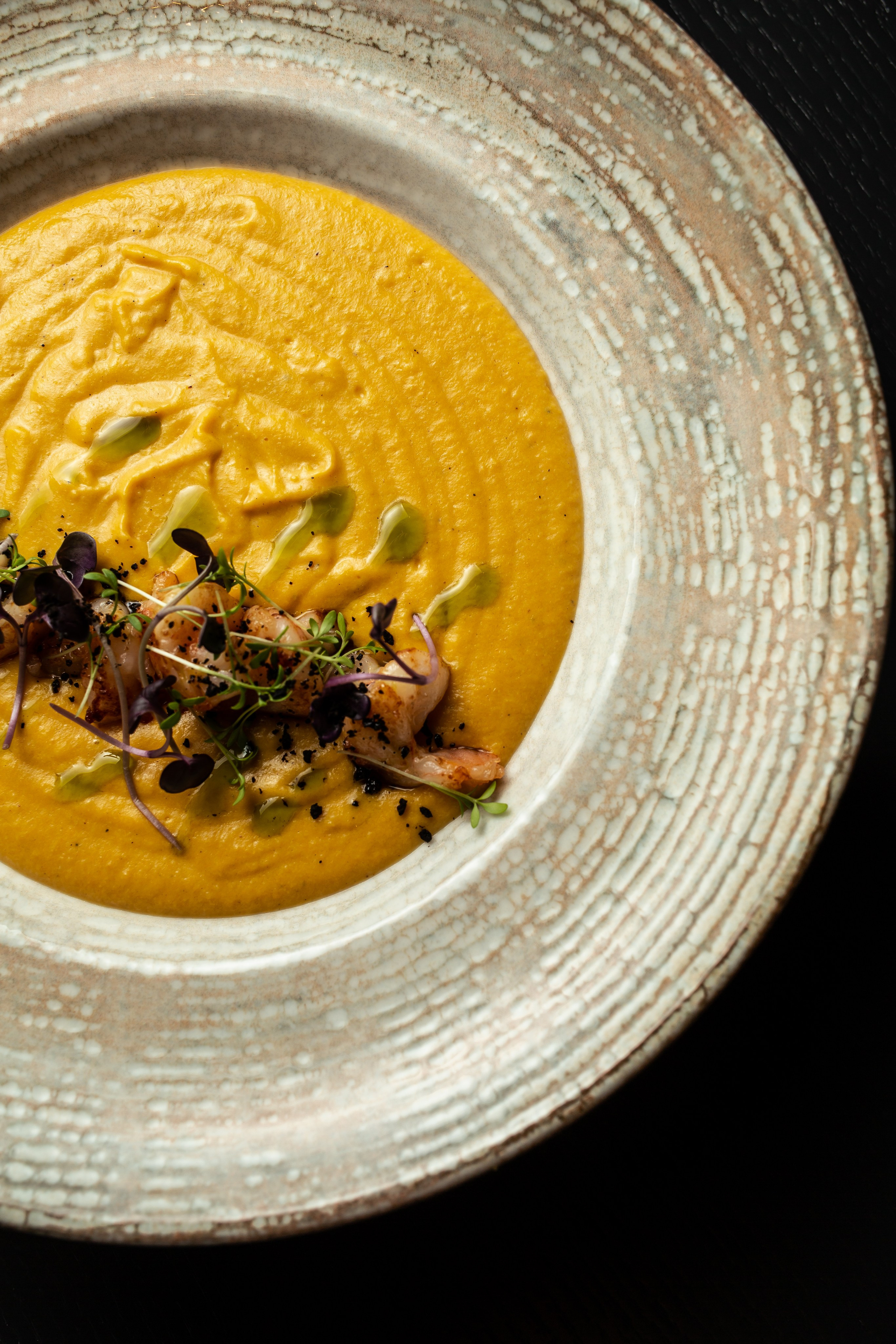 Фуд фотограф Москва — найти фуд фотографа в Москве для съемки в ресторан