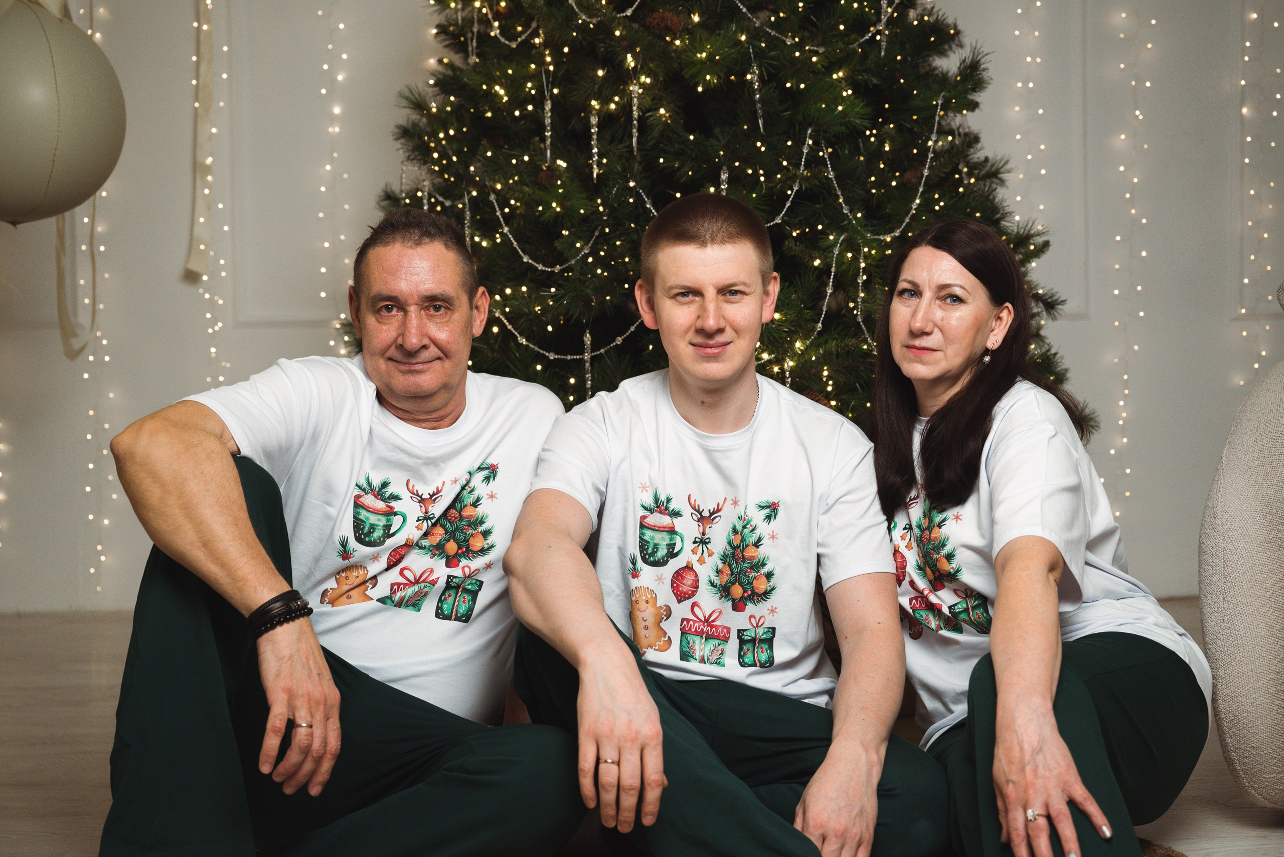 Дима и Наташа 2.0. Фотограф Москва Настя Профотовна. Репортажные, свадебные и контент фотосессии