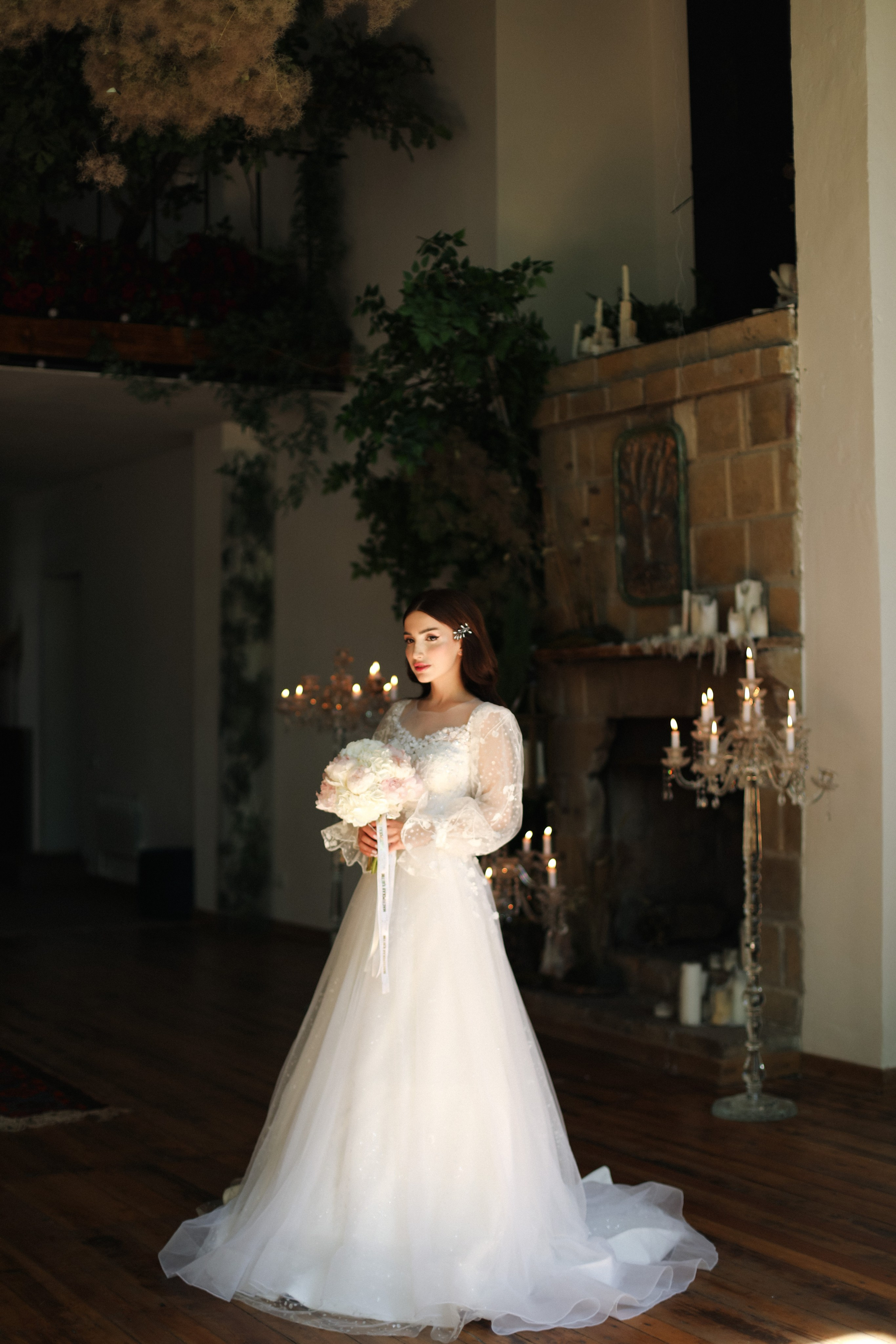 Wedding day. Колдасова Алина | Фотограф | Москва