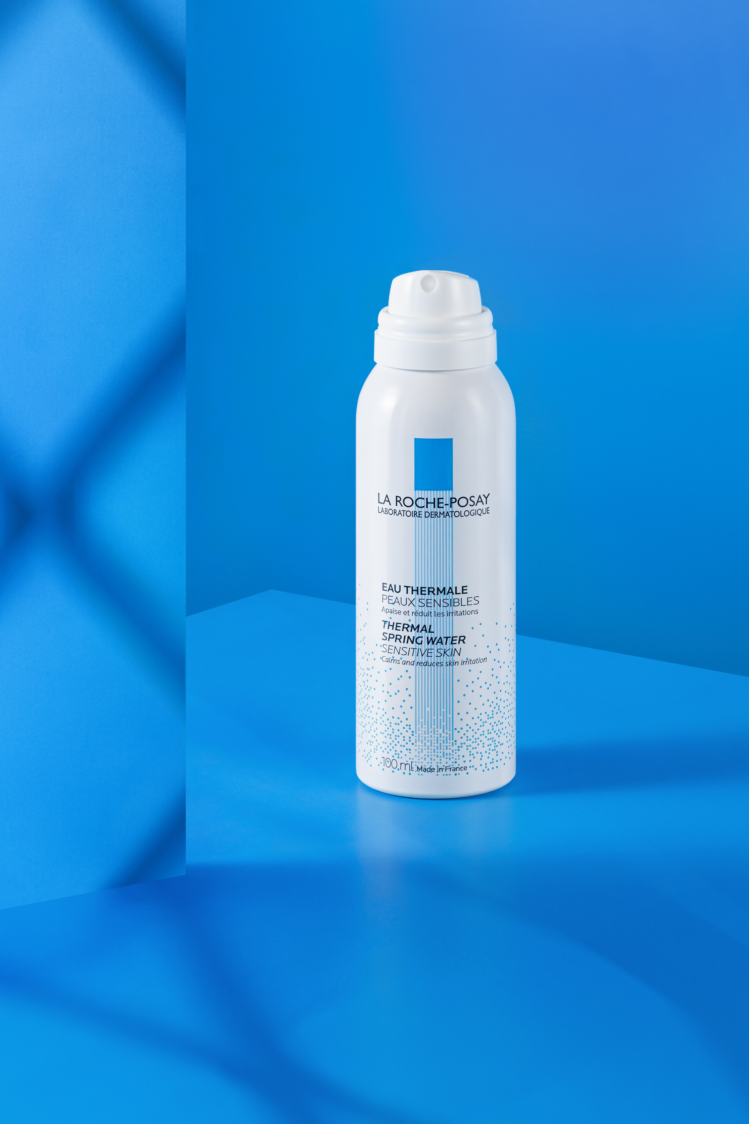 ПРЕДМЕТНАЯ СЪЕМКА. Дарья Шаталова. Предметный и фуд-фотограф Мытищи|Москва