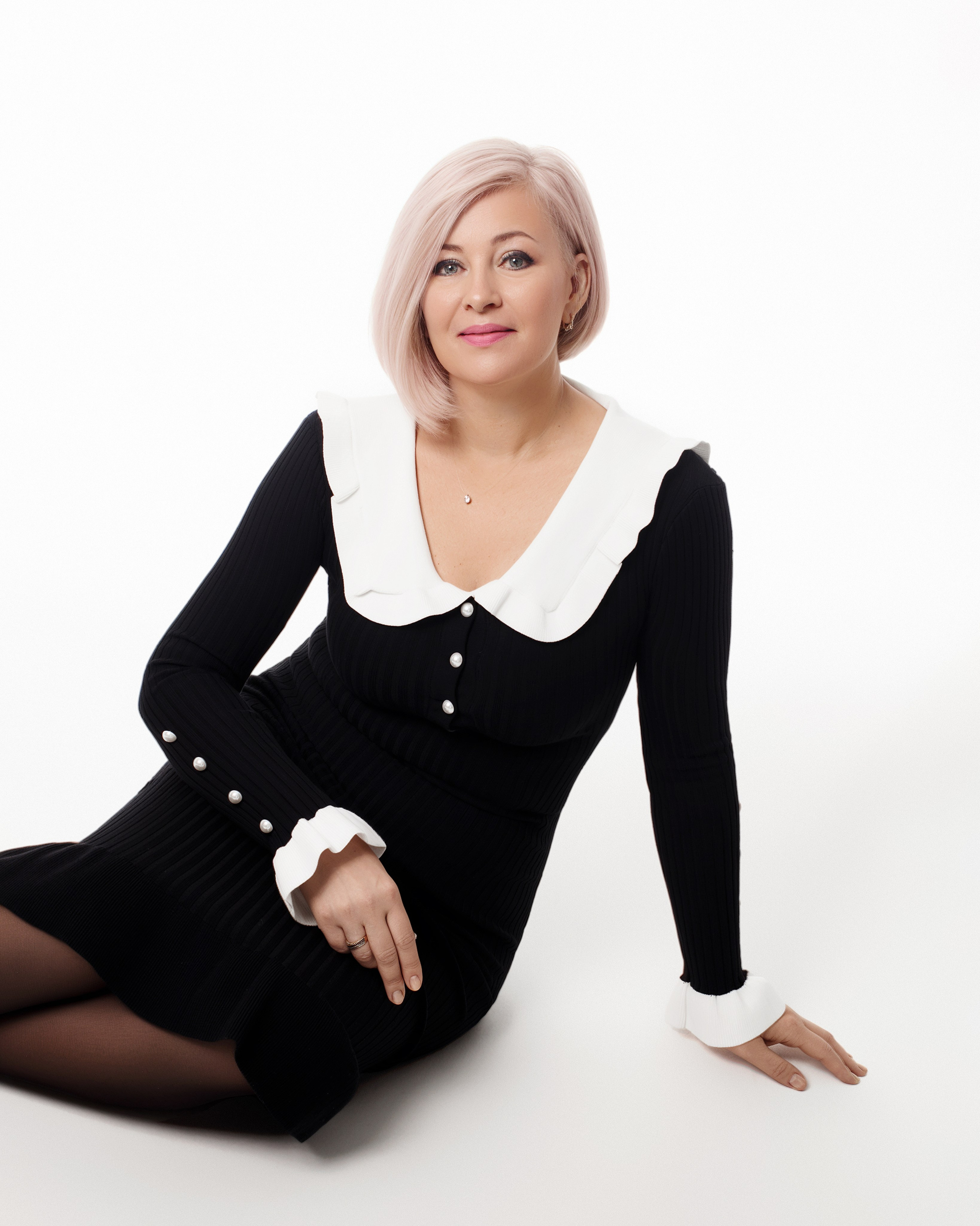 Индивидуальные съемки. Фотограф беременности и семей Нижневартовск